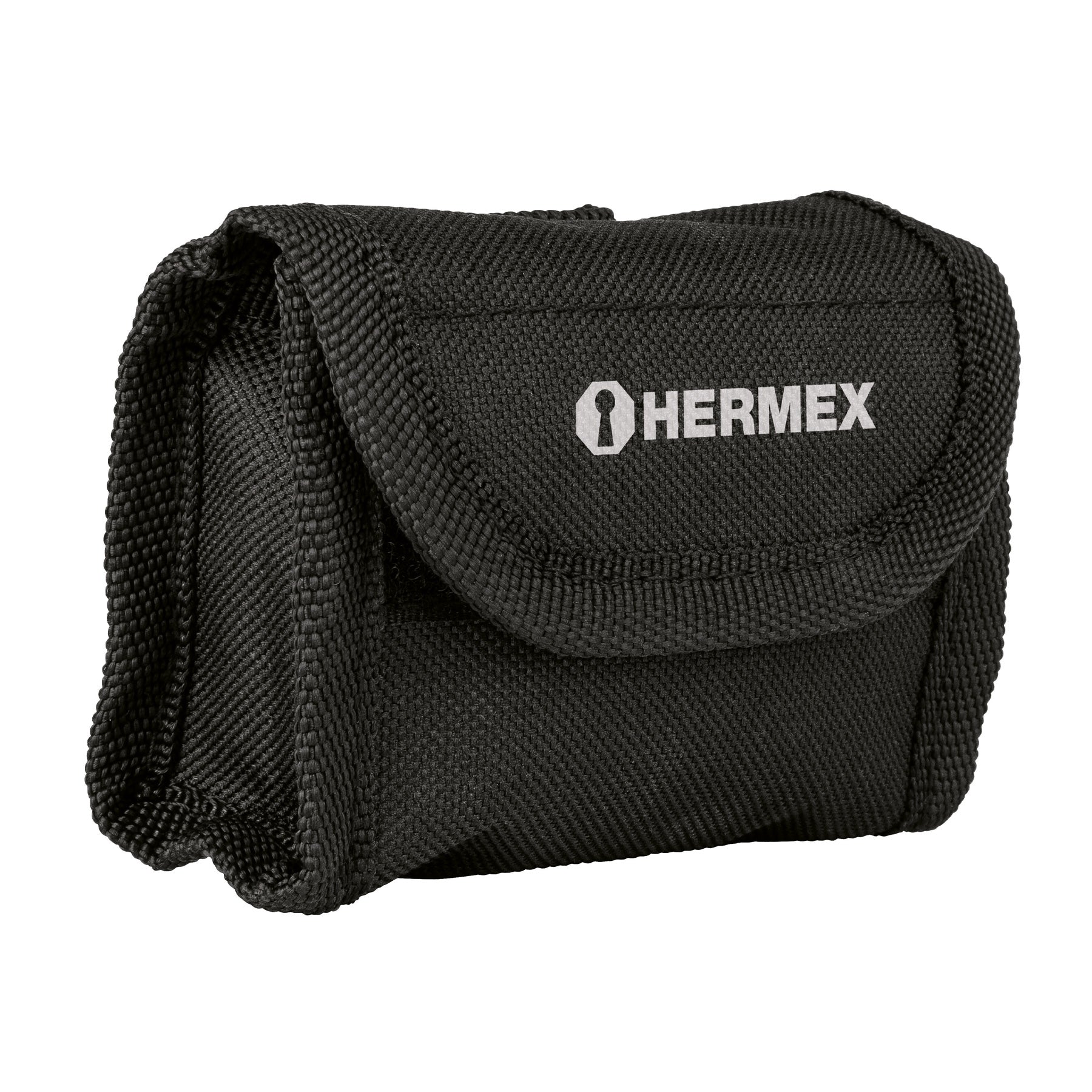 Candado para freno de disco motocicleta, 10mm, Hermex
