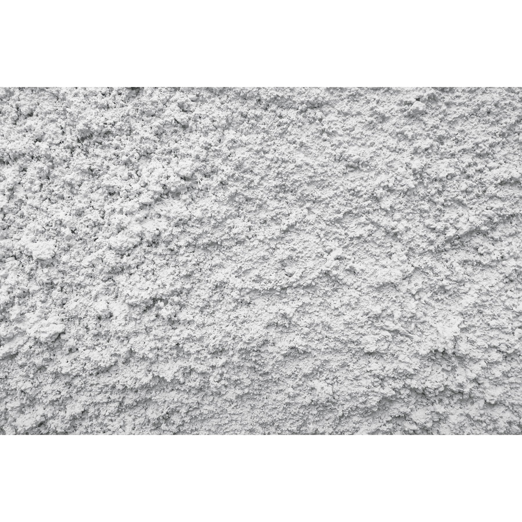 Cepillo para pintor, superficies extrarrugosas, Truper