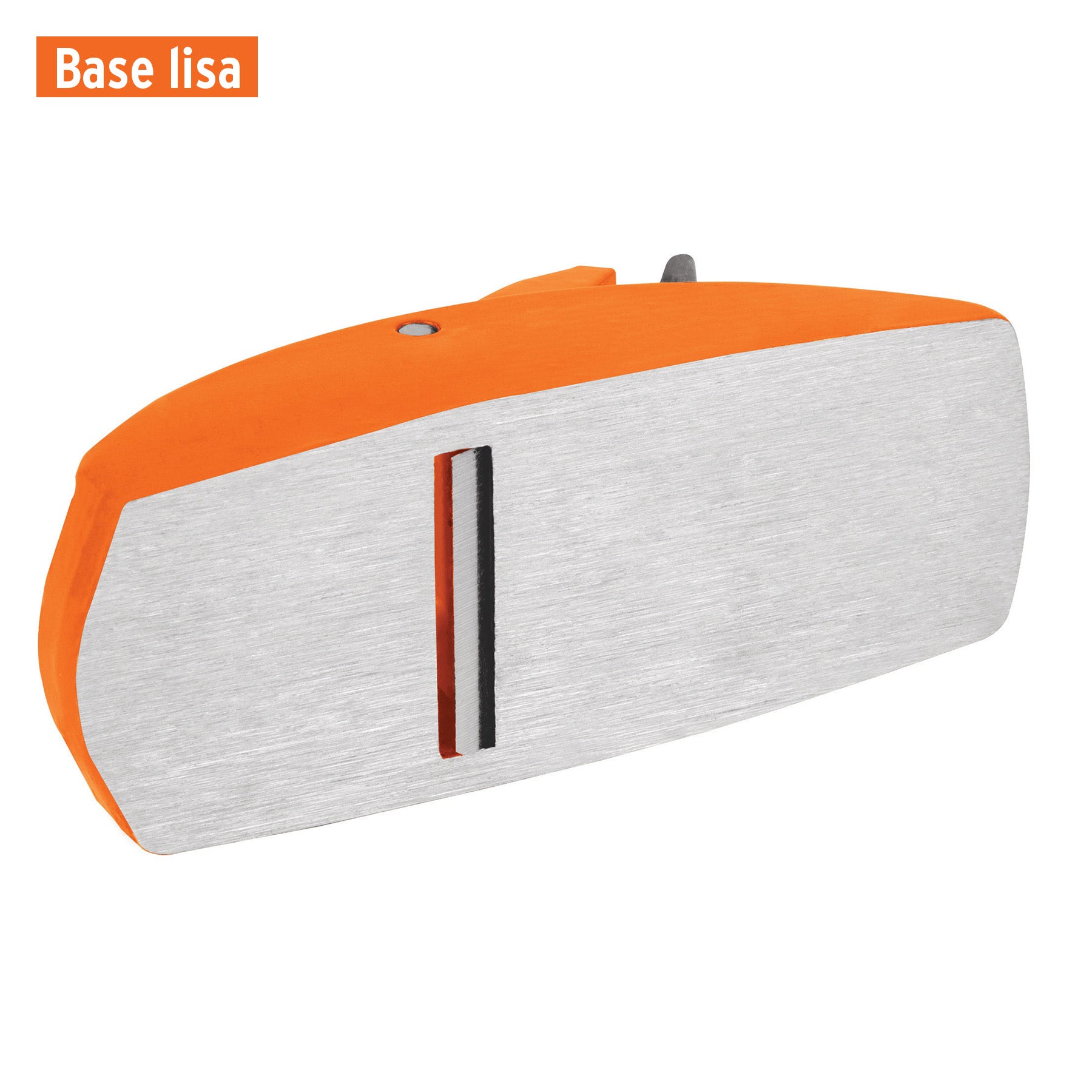 Mini chancla para carpintero, Truper