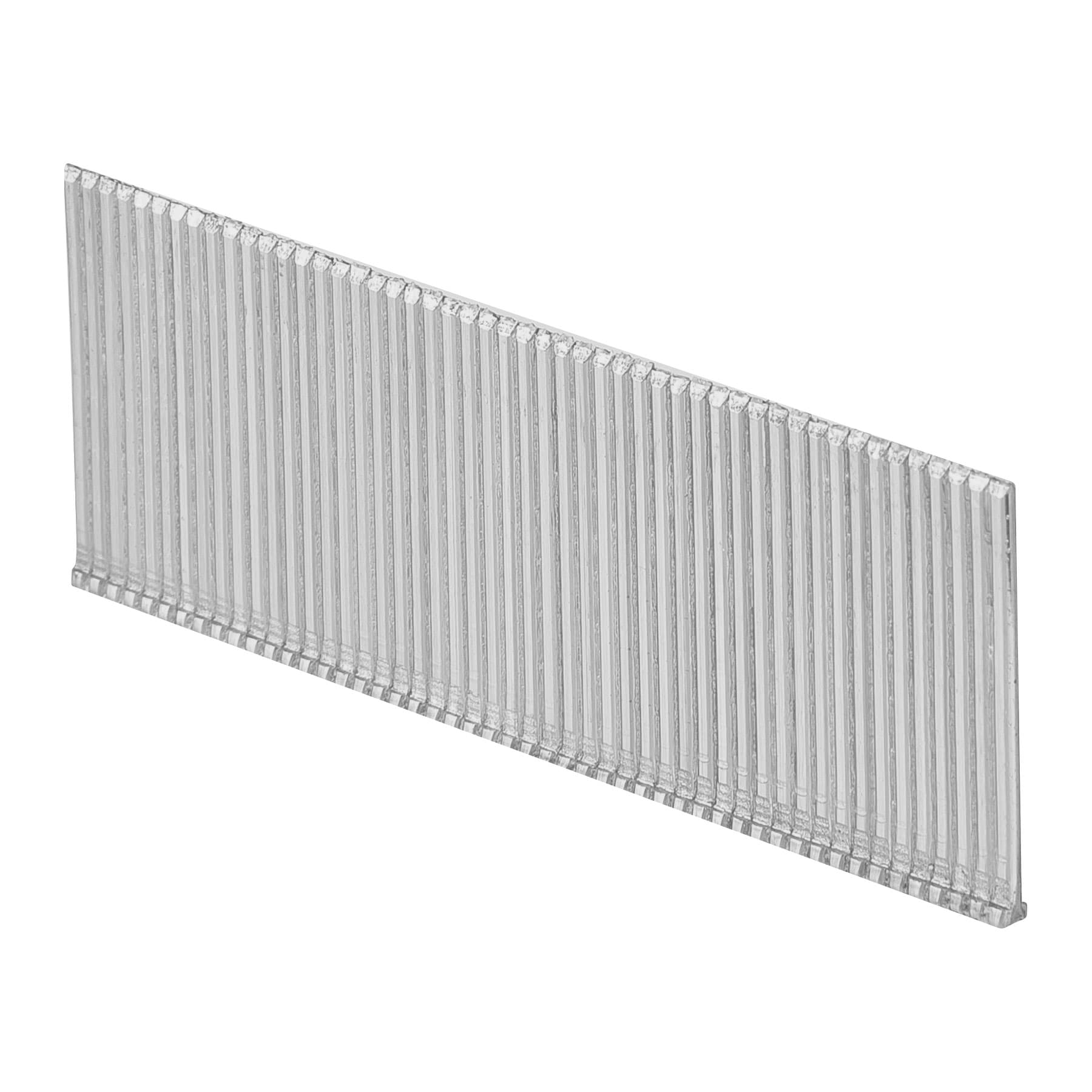 Caja con 2500 clavos calibre 16, 30 mm para CLNE-16, Truper