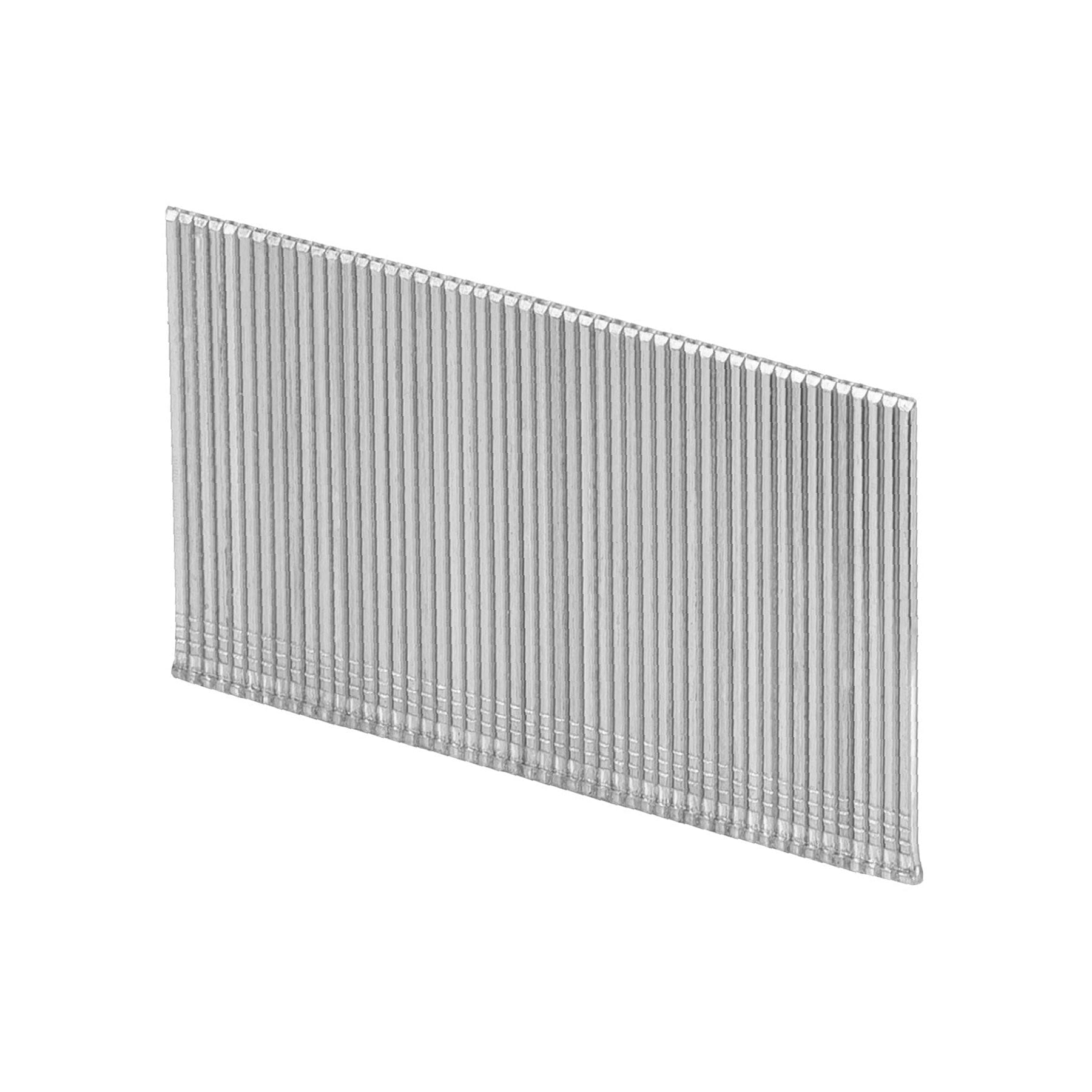 Caja con 2500 clavos calibre 16, 40 mm para CLNE-16, Truper