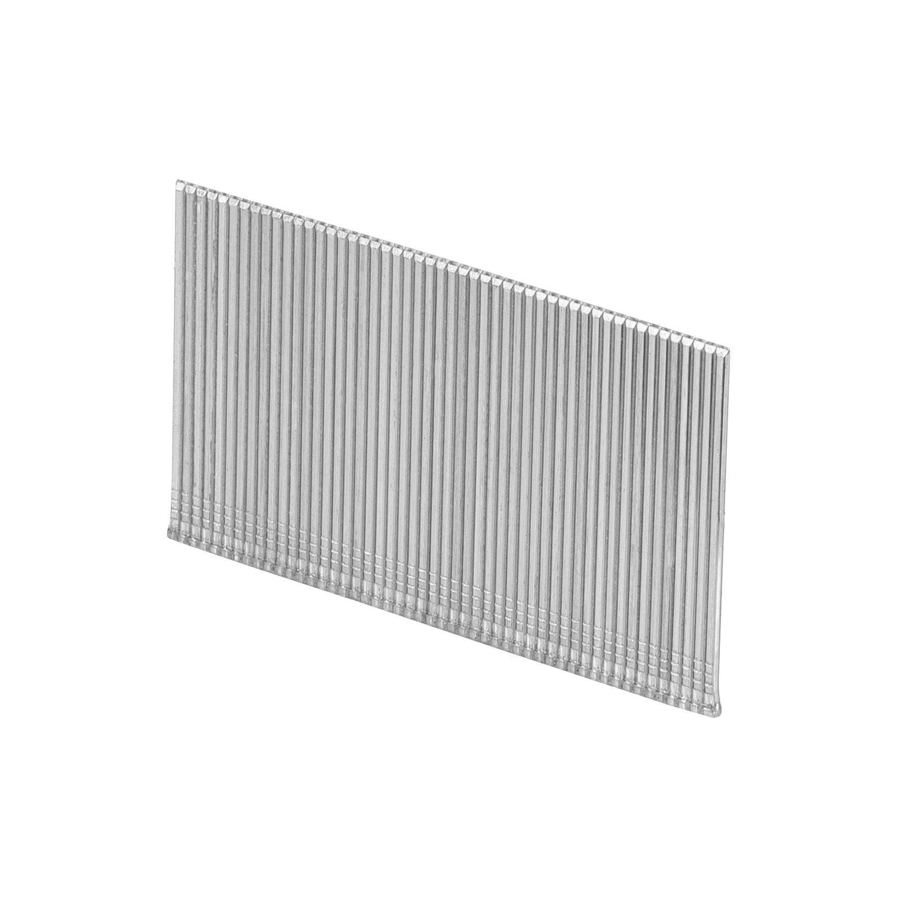 Caja con 2500 clavos calibre 16, 45 mm para CLNE-16, Truper