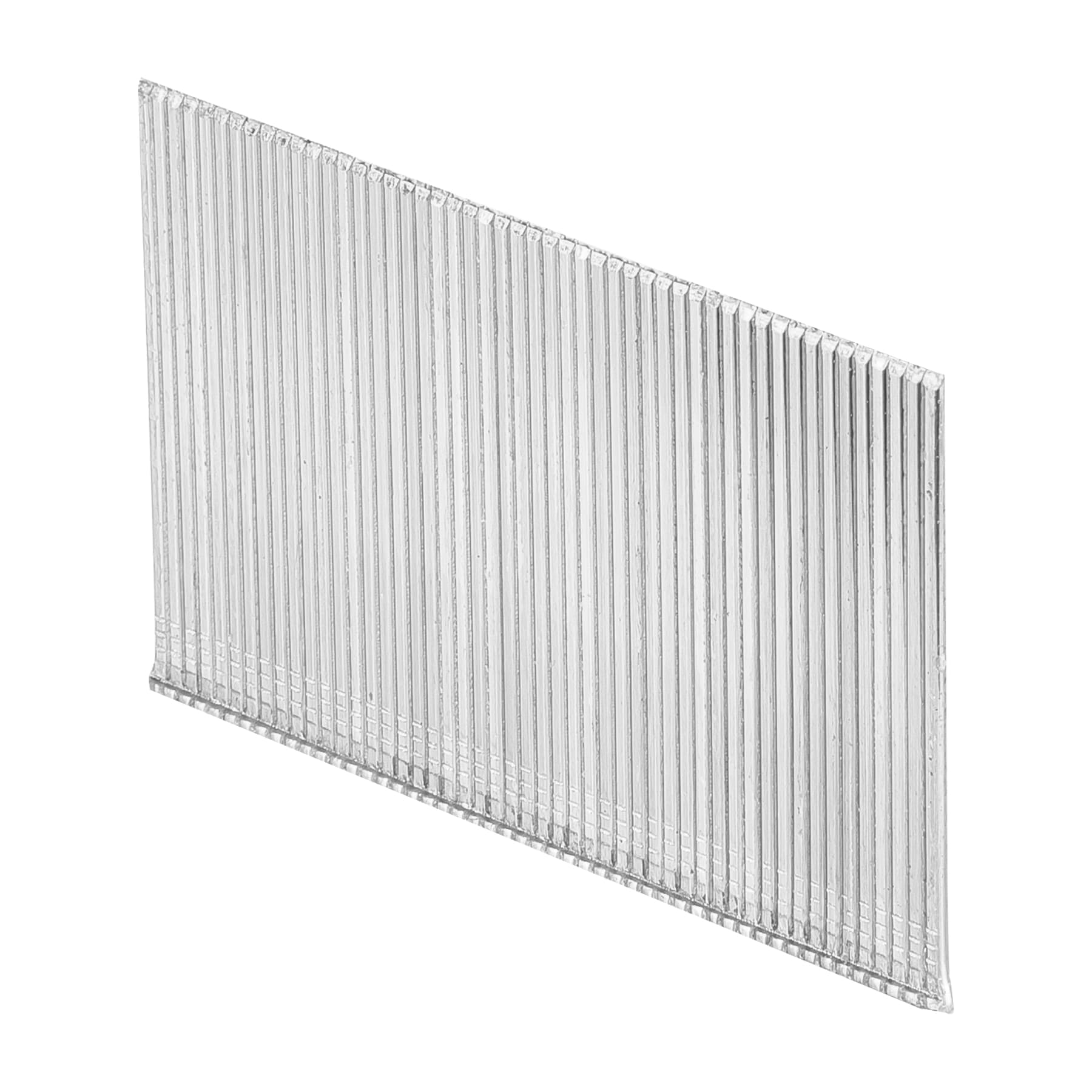 Caja con 2500 clavos calibre 16, 50 mm para CLNE-16, Truper