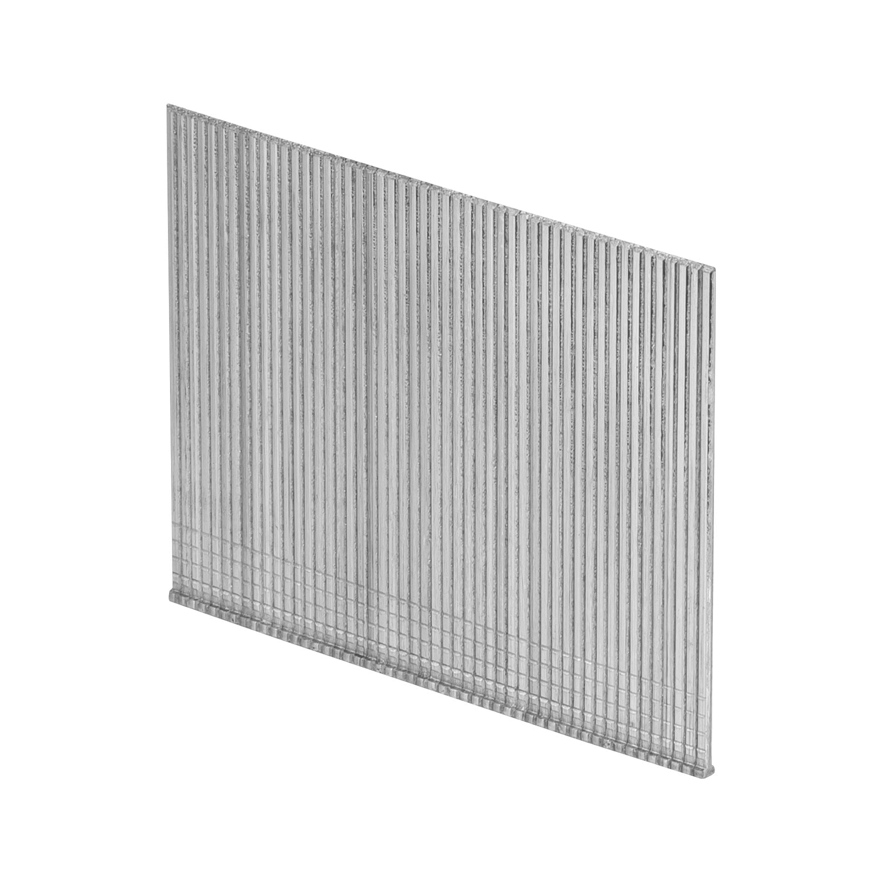 Caja con 2500 clavos calibre 16, 64 mm para CLNE-16, Truper