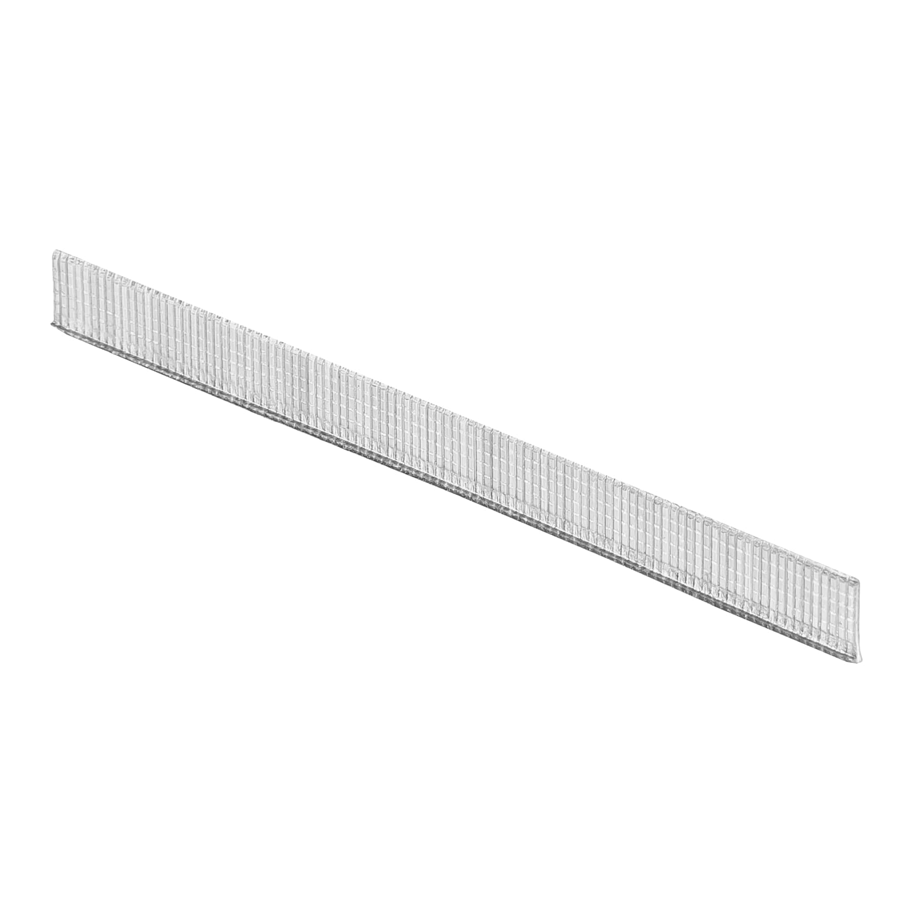 Caja con 5000 clavos calibre 18, 10 mm para CLNE-18, Truper
