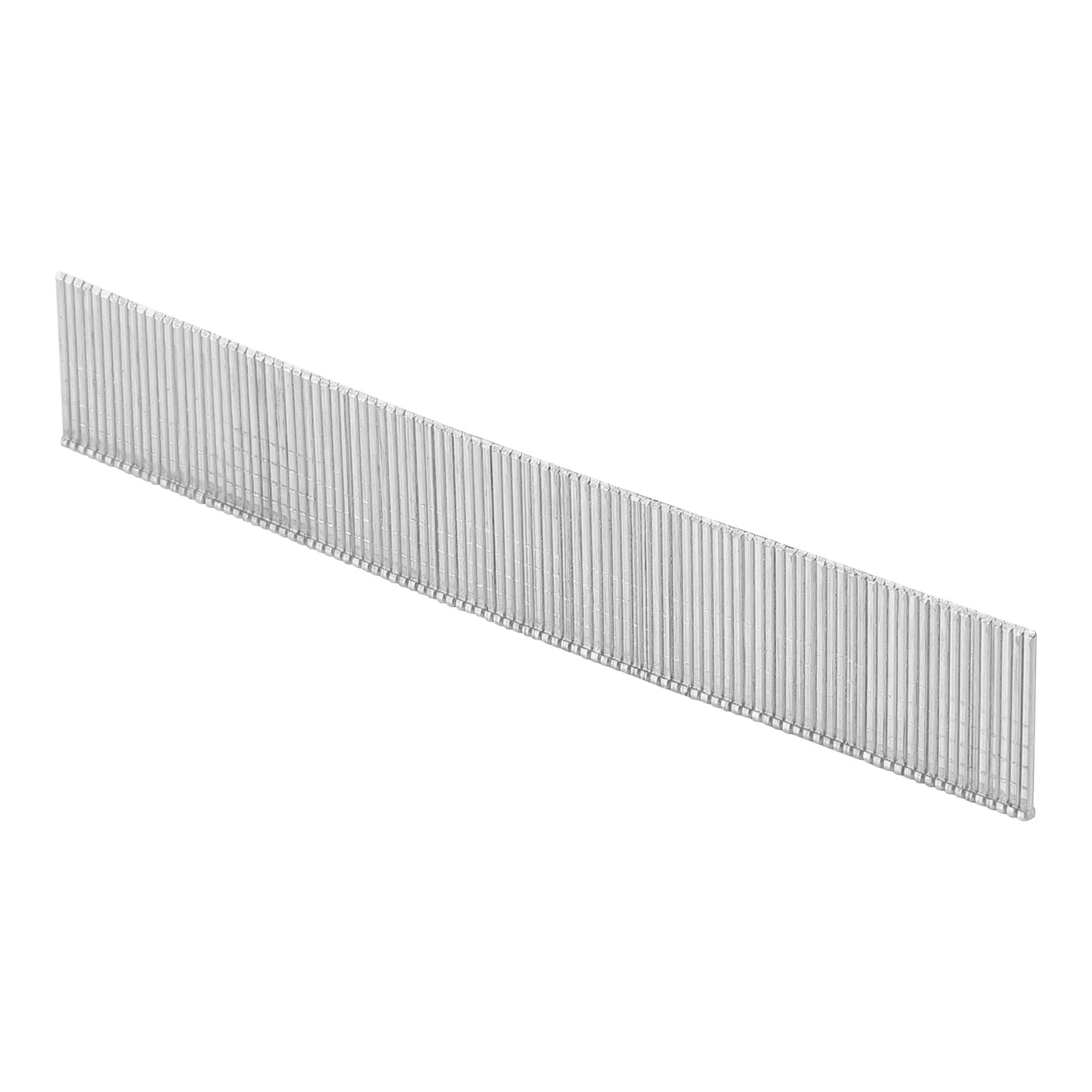 Caja con 5000 clavos calibre 18, 20 mm para CLNE-18, Truper