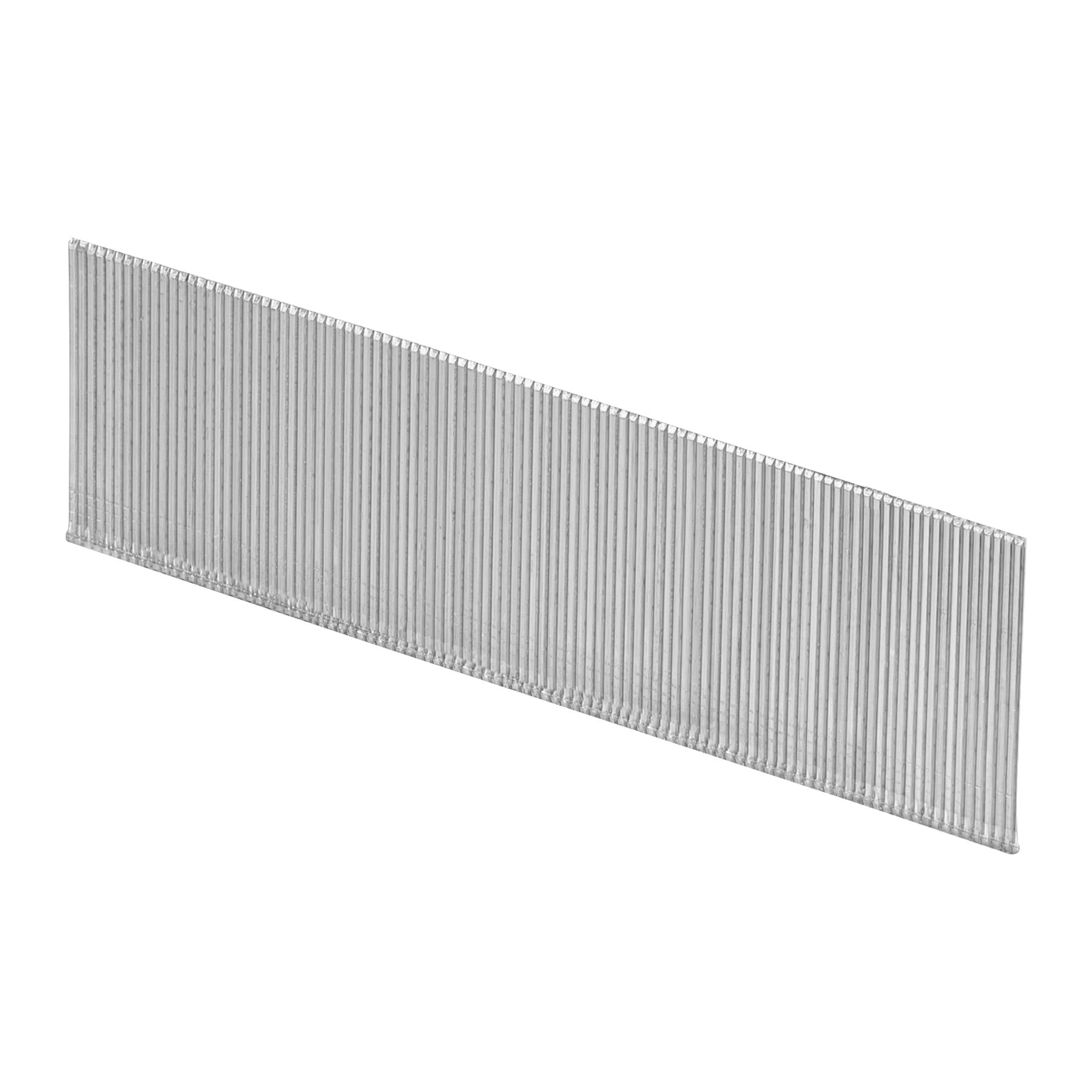 Caja con 5000 clavos calibre 18, 35 mm para CLNE-18, Truper