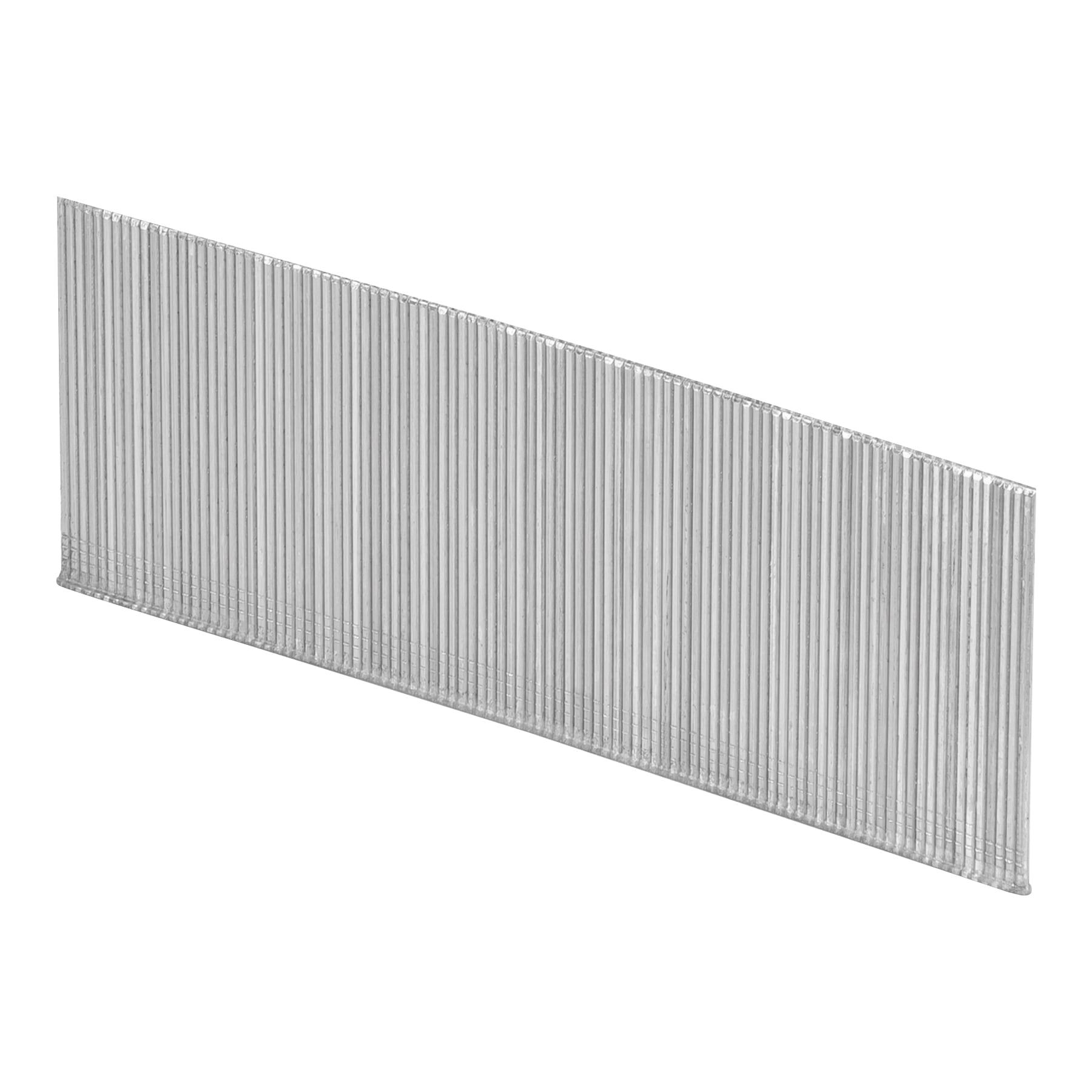 Caja con 5000 clavos calibre 18, 45 mm para CLNE-18, Truper