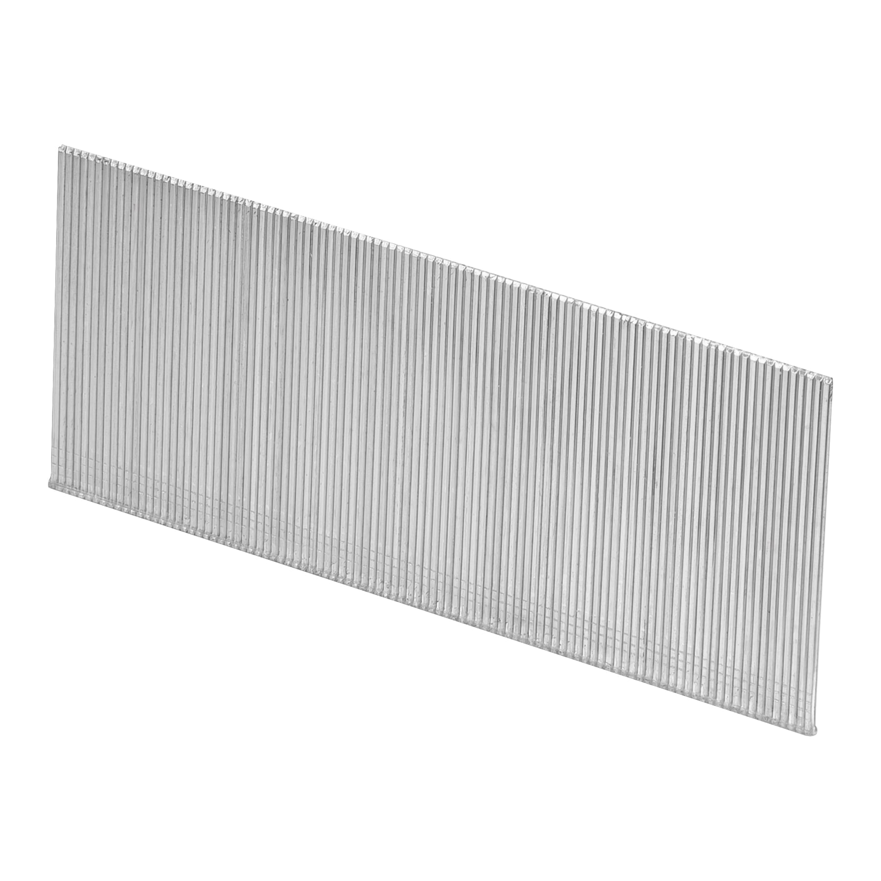Caja con 5000 clavos calibre 18, 50 mm para CLNE-18, Truper