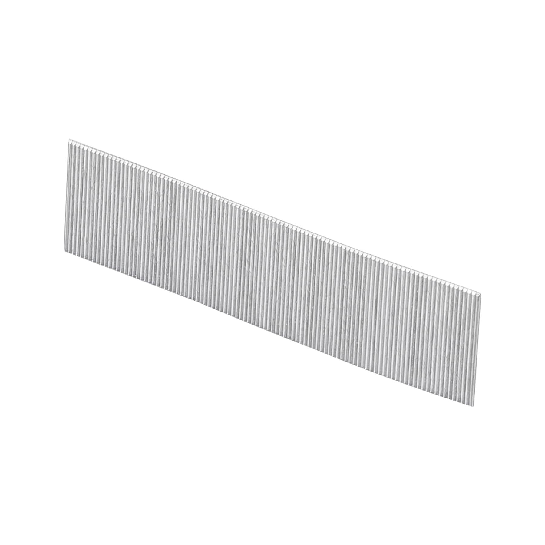 Caja con 10000 clavos calibre 23, 15 mm para CLNE-23, Truper