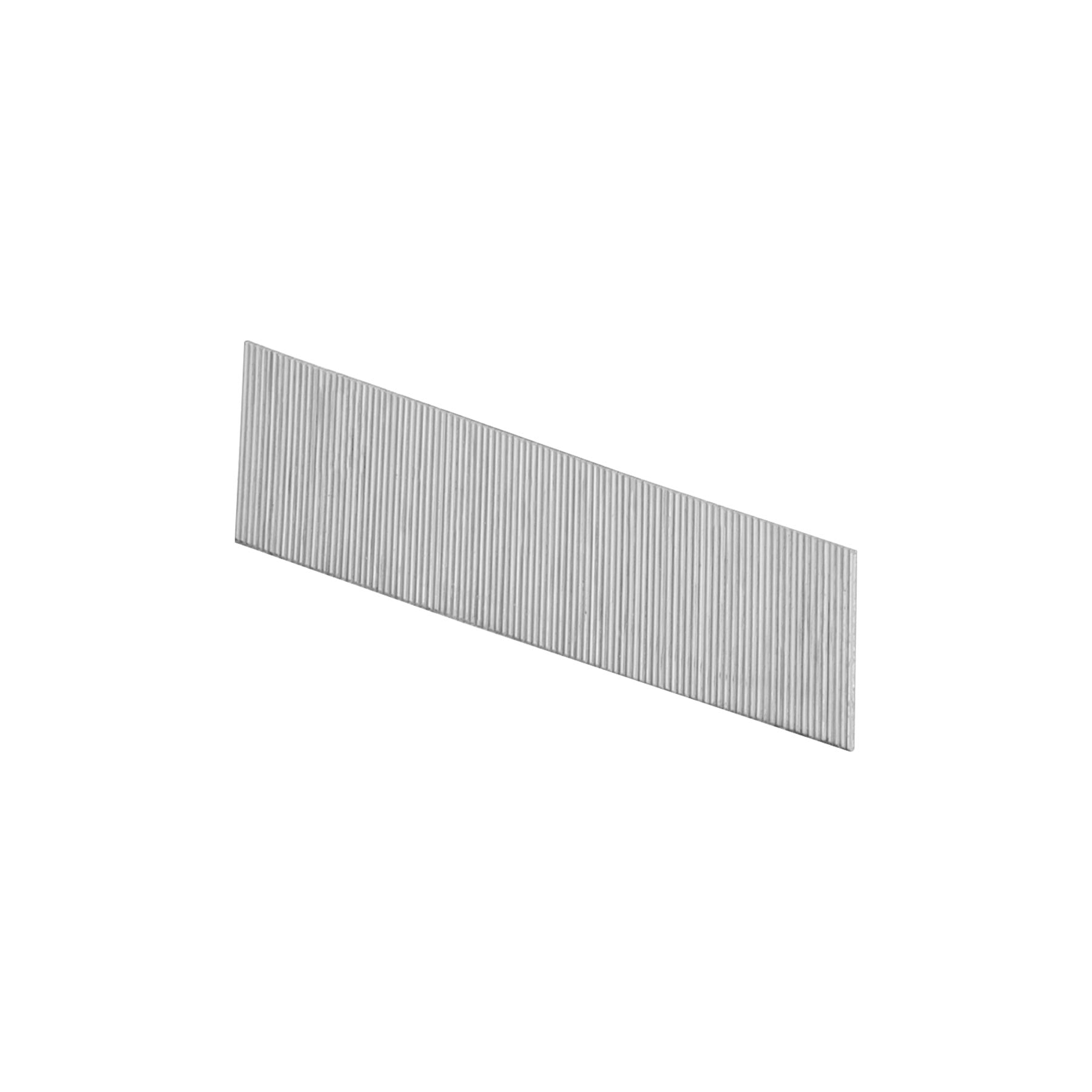 Caja con 10000 clavos calibre 23, 18 mm para CLNE-23, Truper