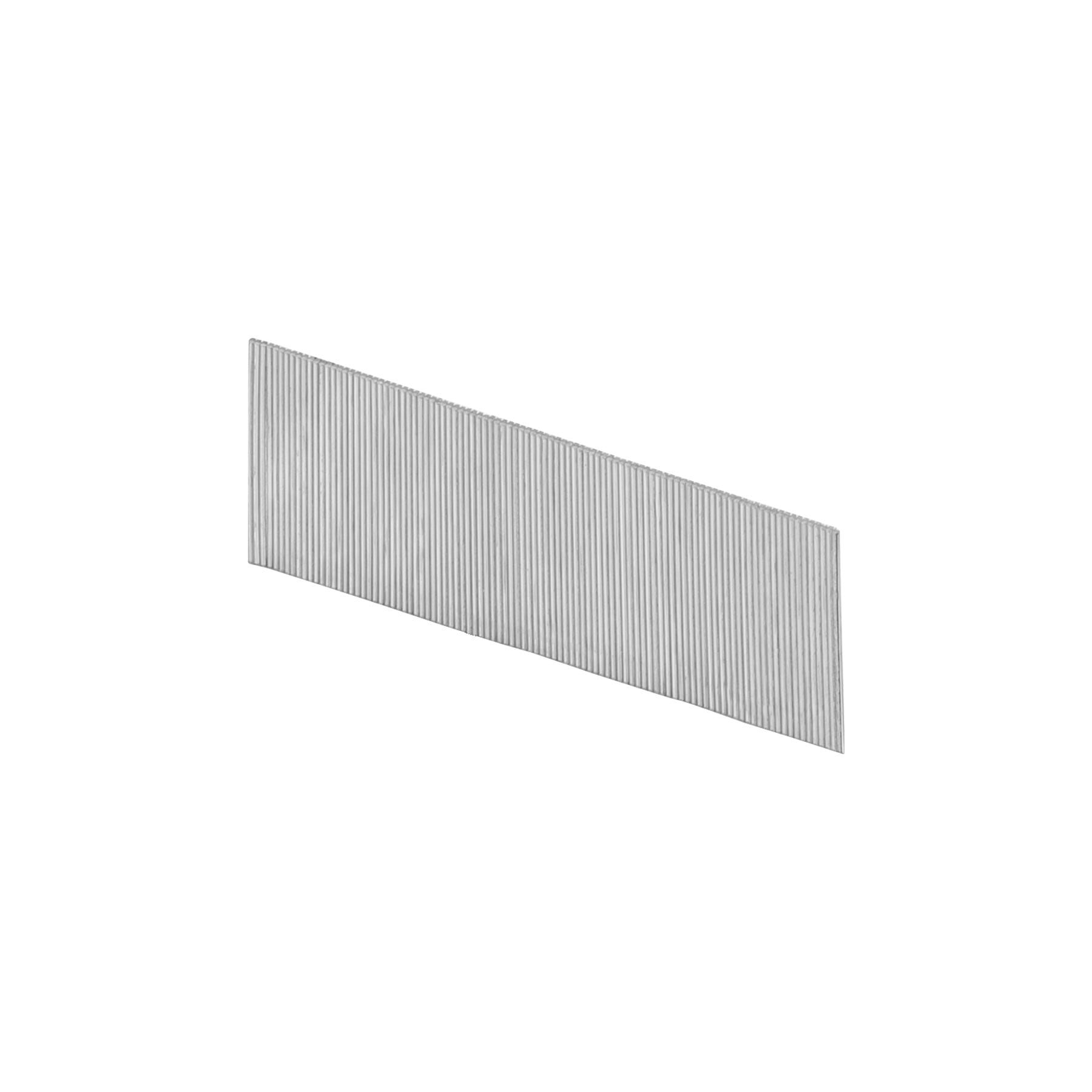Caja con 10000 clavos calibre 23, 22 mm para CLNE-23, Truper