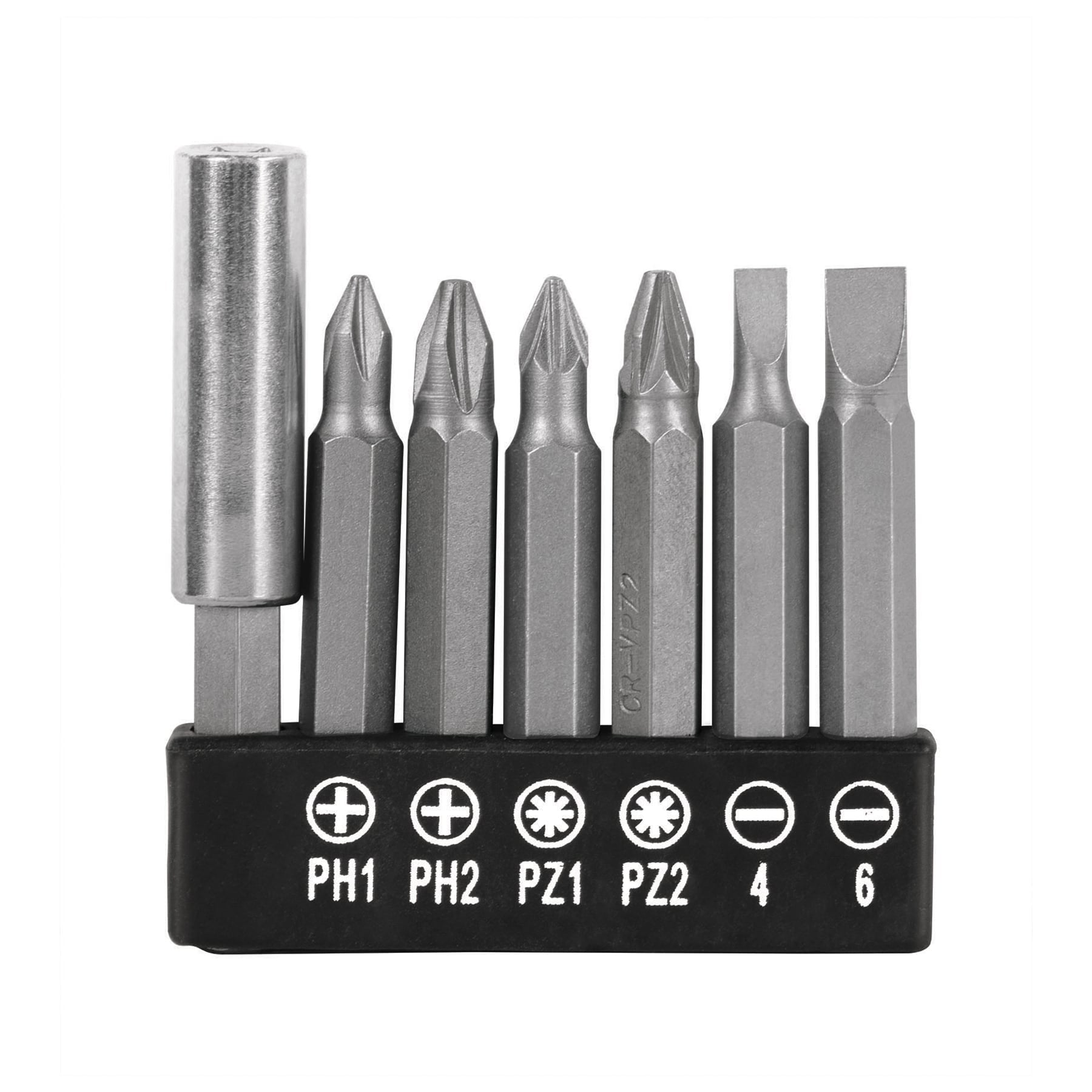 Destornillador 3.6V, PRO