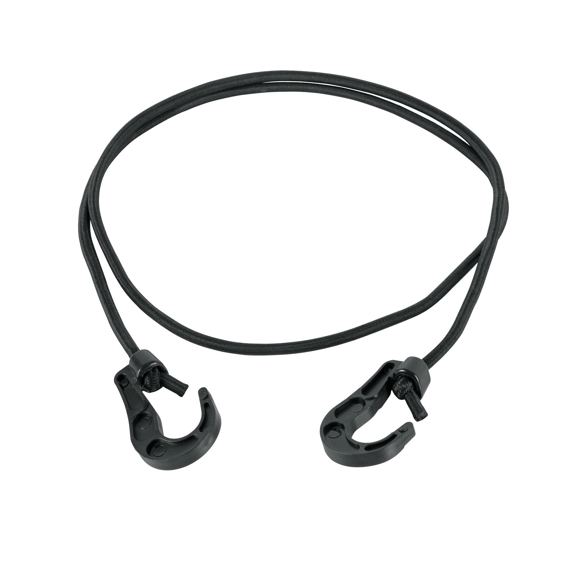 Diablo de carga, plegable, acero, 60 kg, Pretul