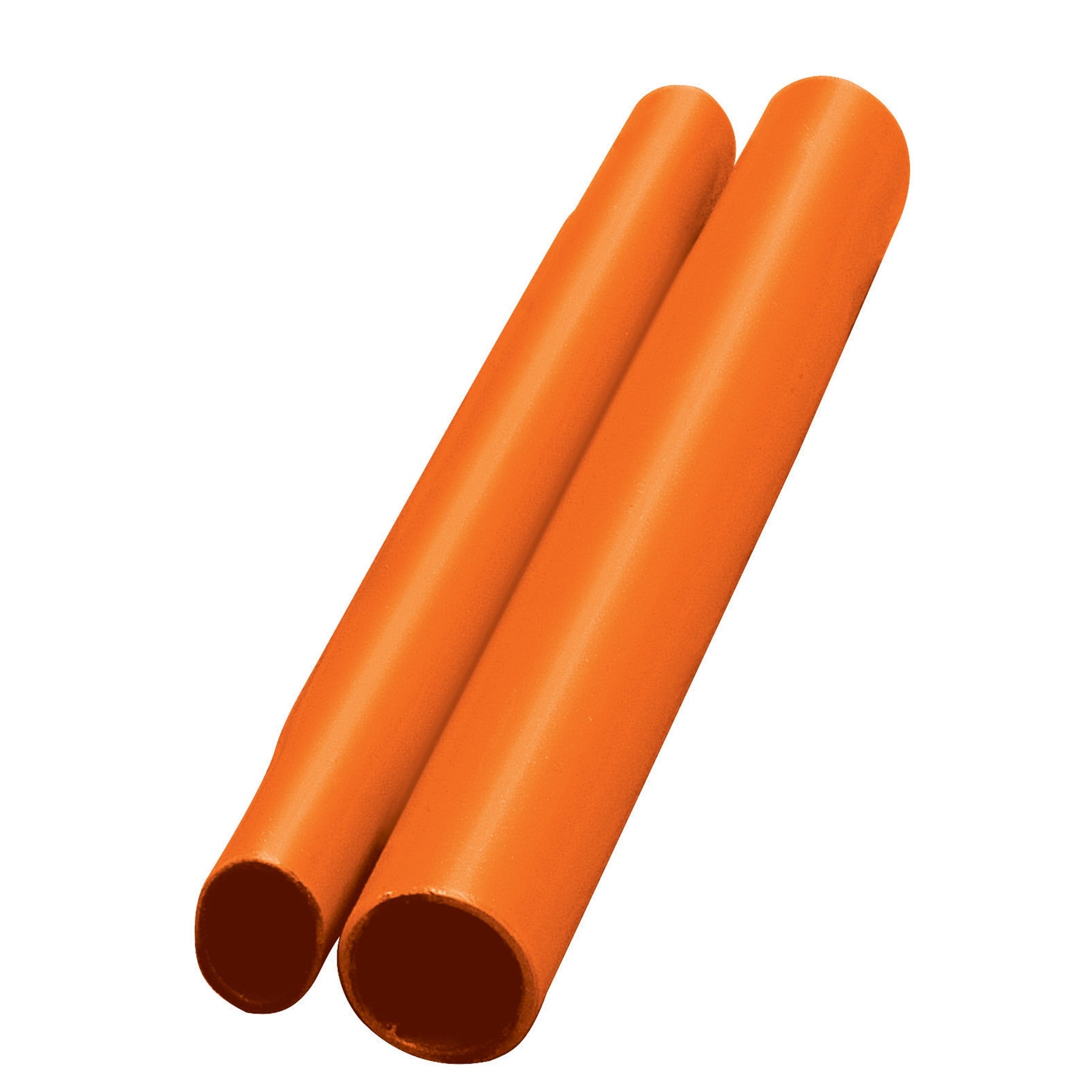 Gato hidráulico de botella de 2 Ton, Truper