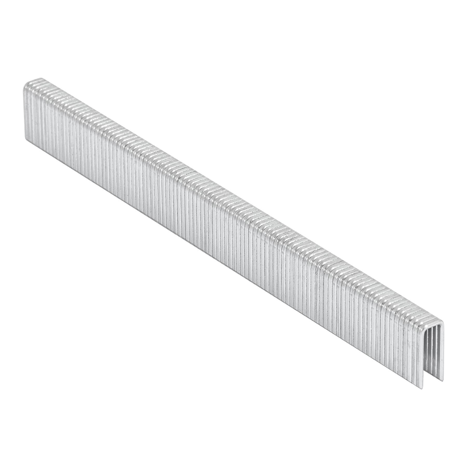 Caja con 5000 grapas corona 1/4" calibre 18, 13mm para ENNE-120