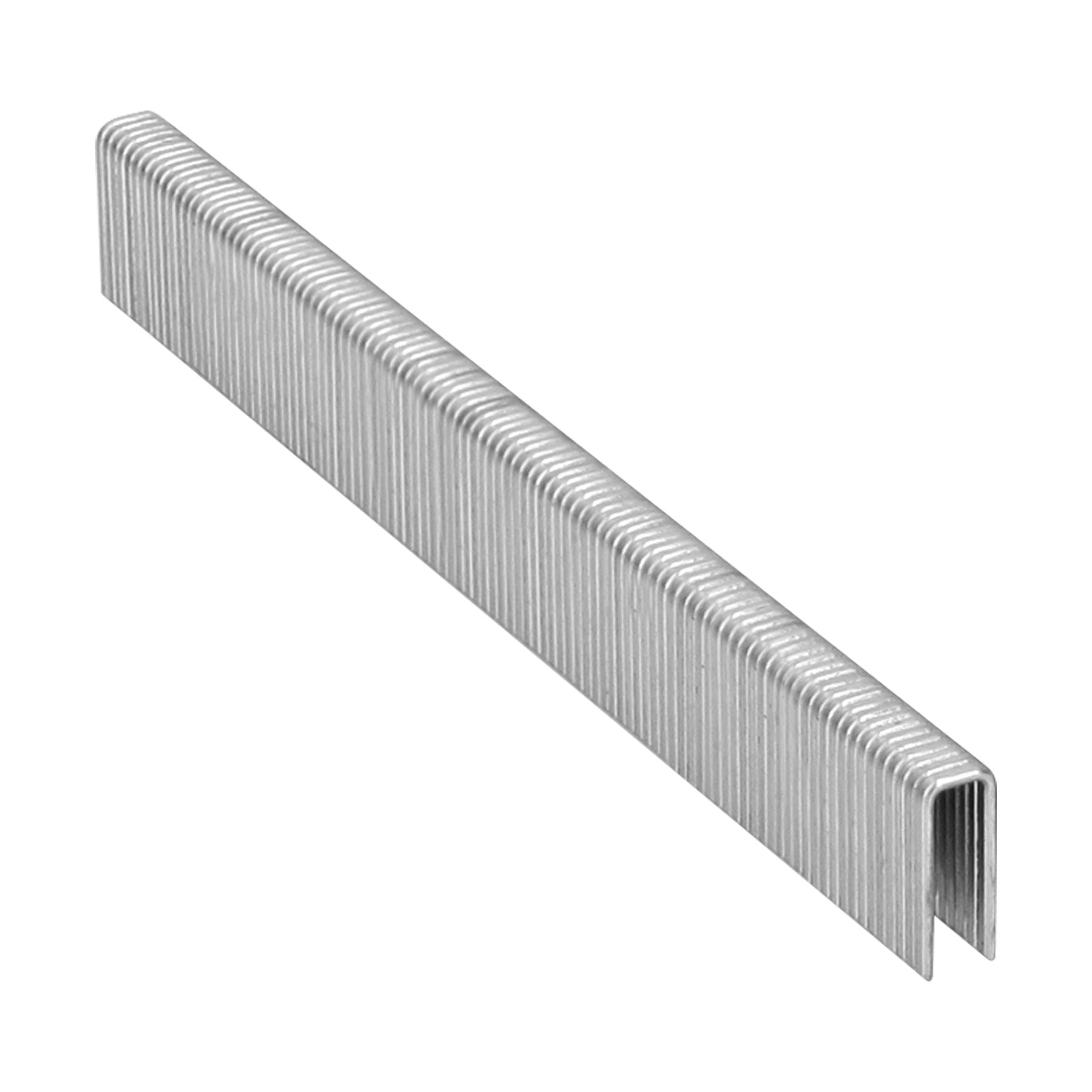 Caja con 5000 grapas corona 1/4" calibre 18, 16mm para ENNE-120