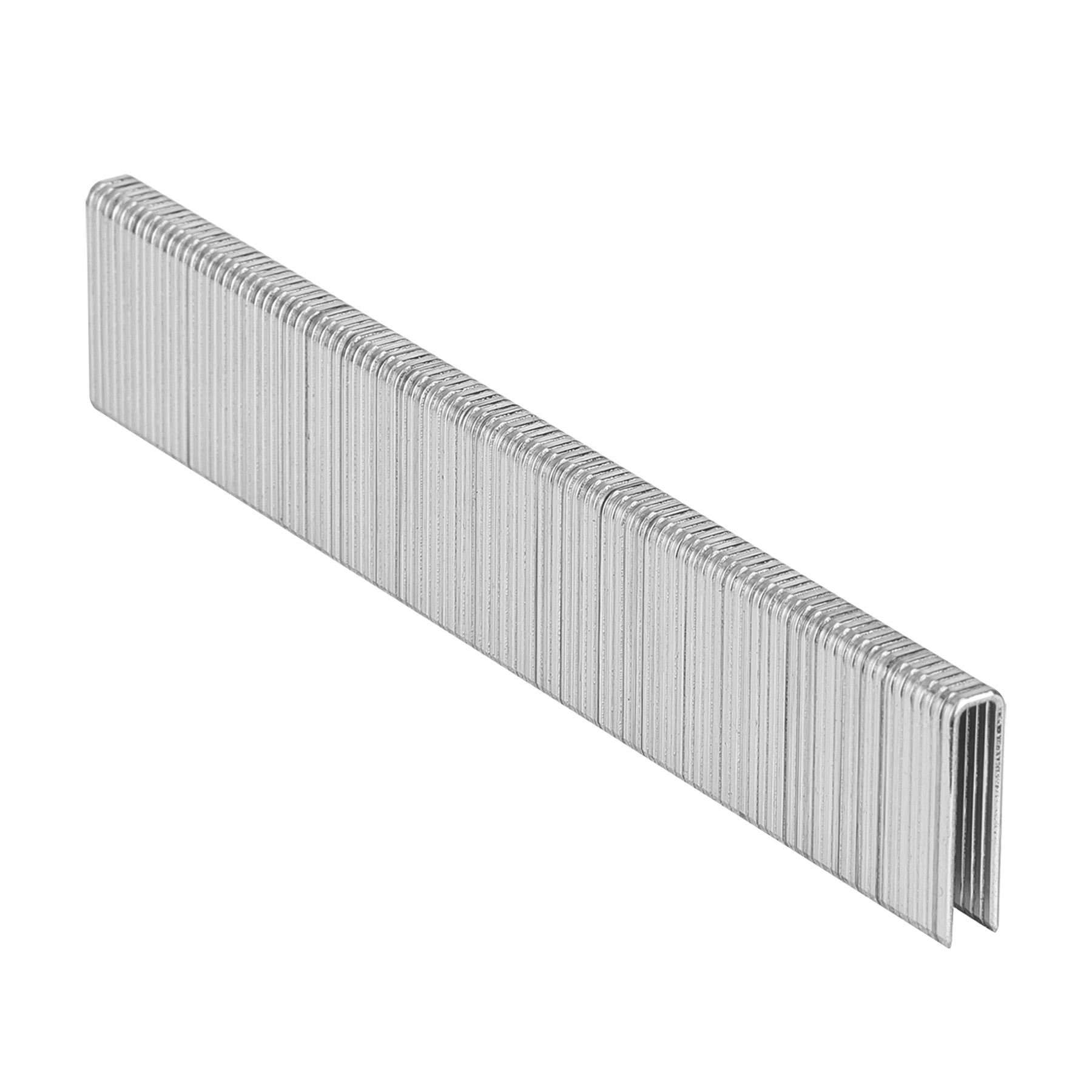 Caja con 5000 grapas corona 1/4" calibre 18, 22mm para ENNE-120