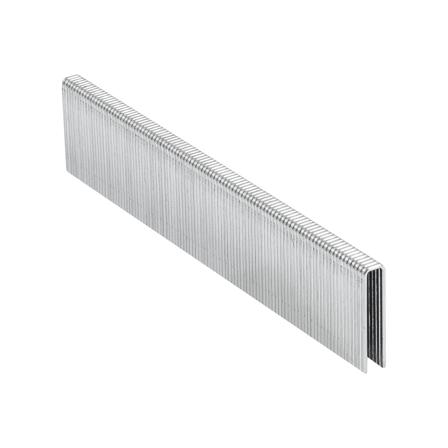 Caja con 5000 grapas corona 1/4" calibre 18, 25mm para ENNE-120