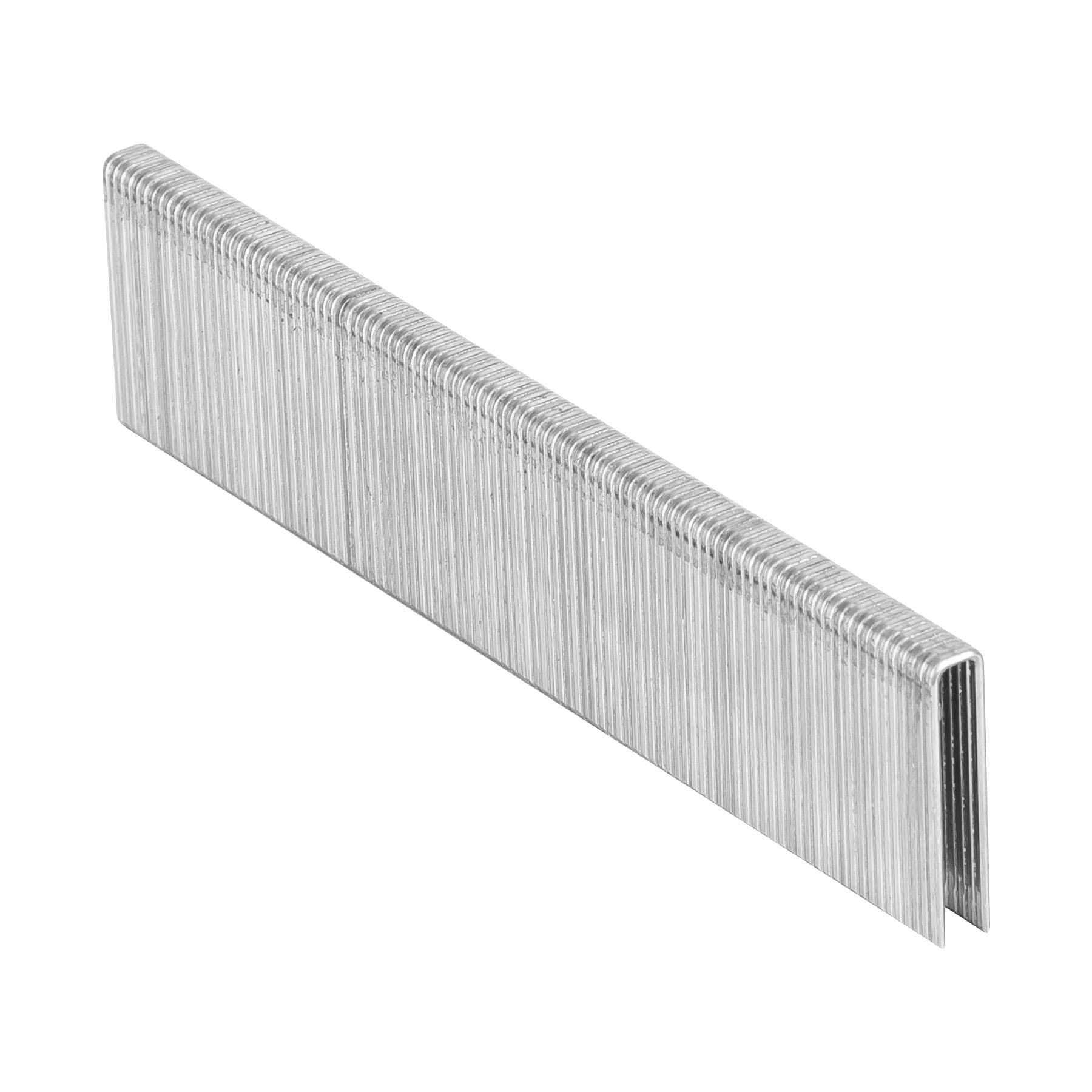 Caja con 5000 grapas corona 1/4" calibre 18, 28mm para ENNE-120