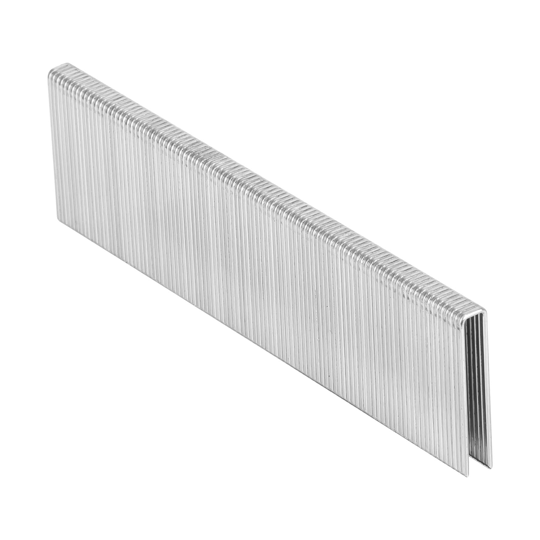 Caja con 5000 grapas corona 1/4" calibre 18, 32mm para ENNE-120