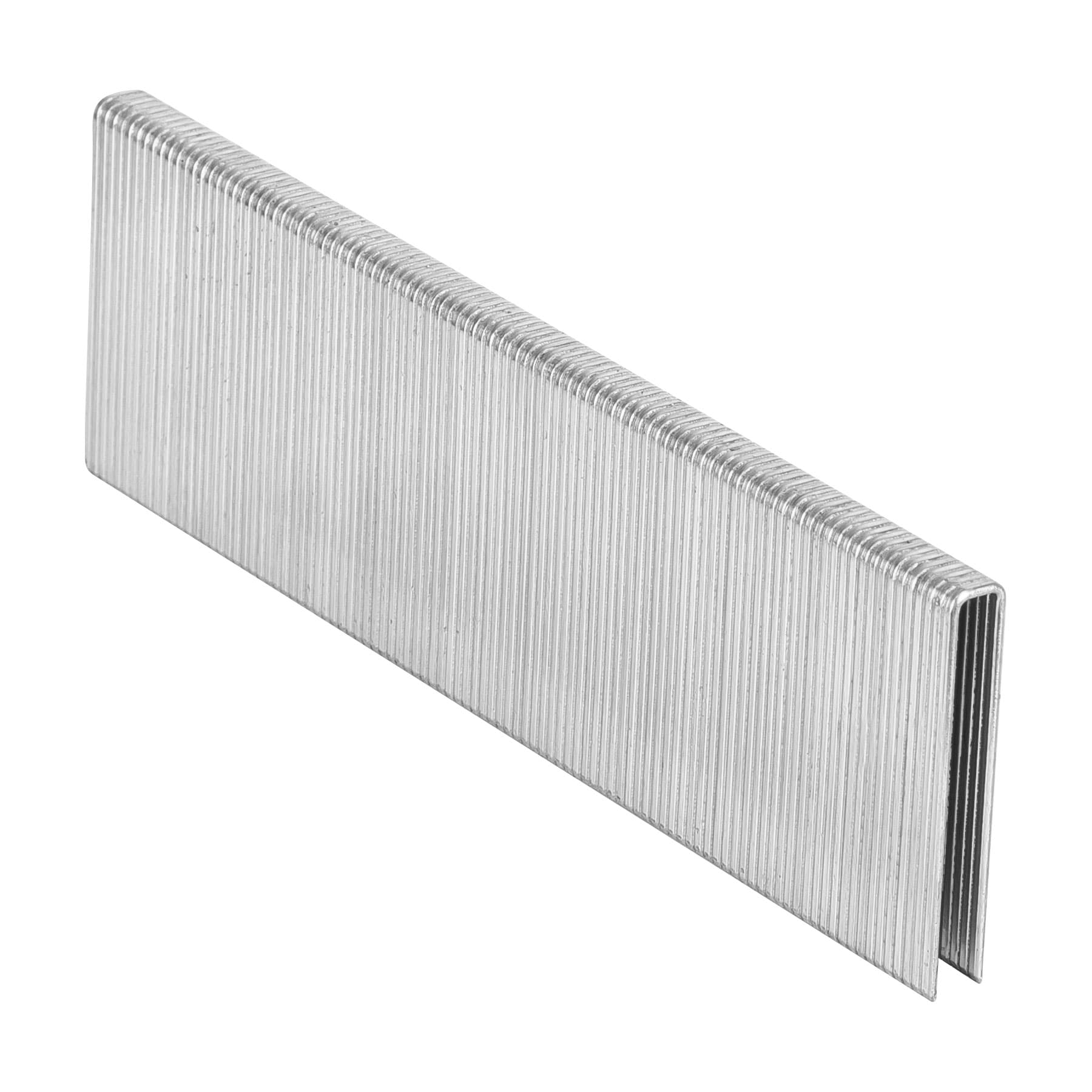 Caja con 5000 grapas corona 1/4" calibre 18, 38mm para ENNE-120