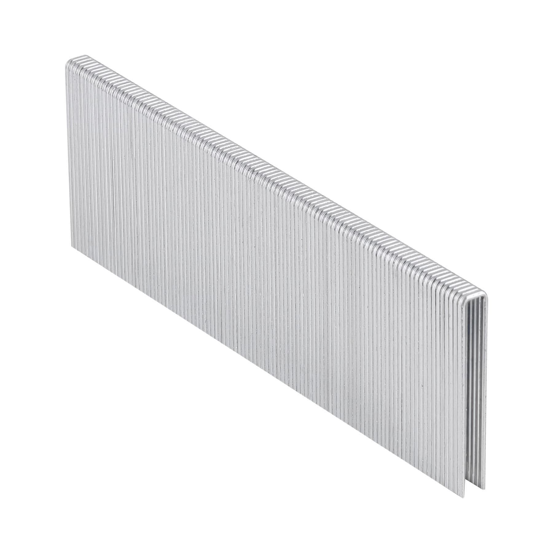 Caja con 5000 grapas corona 1/4" calibre 18, 40mm para ENNE-120