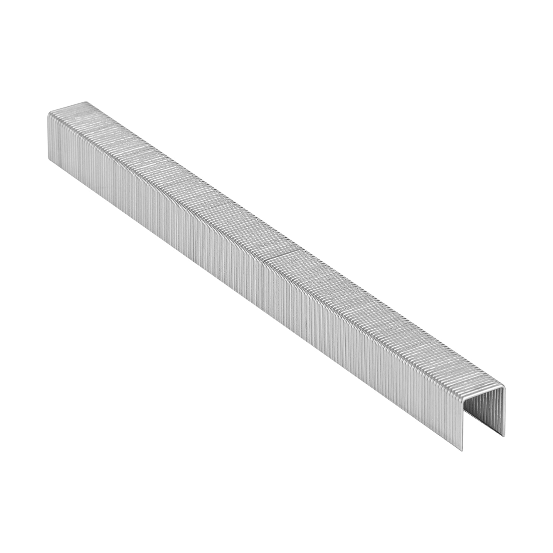 Caja con 5000 grapas corona 3/8" calibre 22, 10mm para ENNE-70