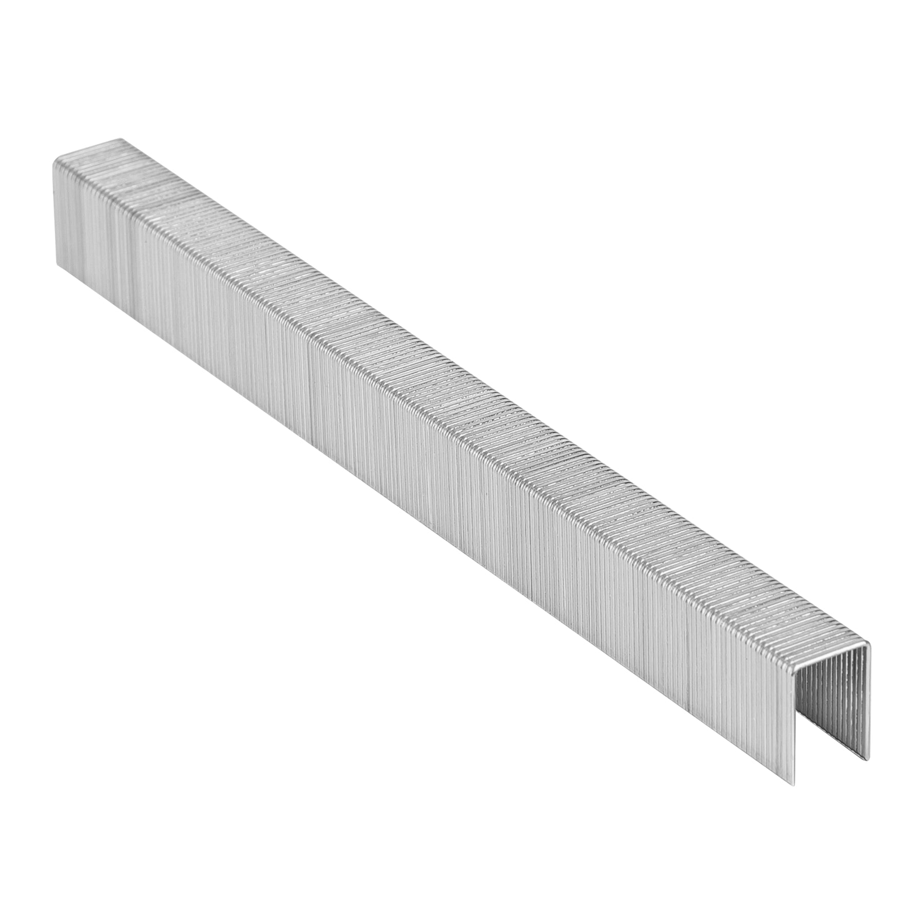 Caja con 5000 grapas corona 3/8" calibre 22, 13mm para ENNE-70