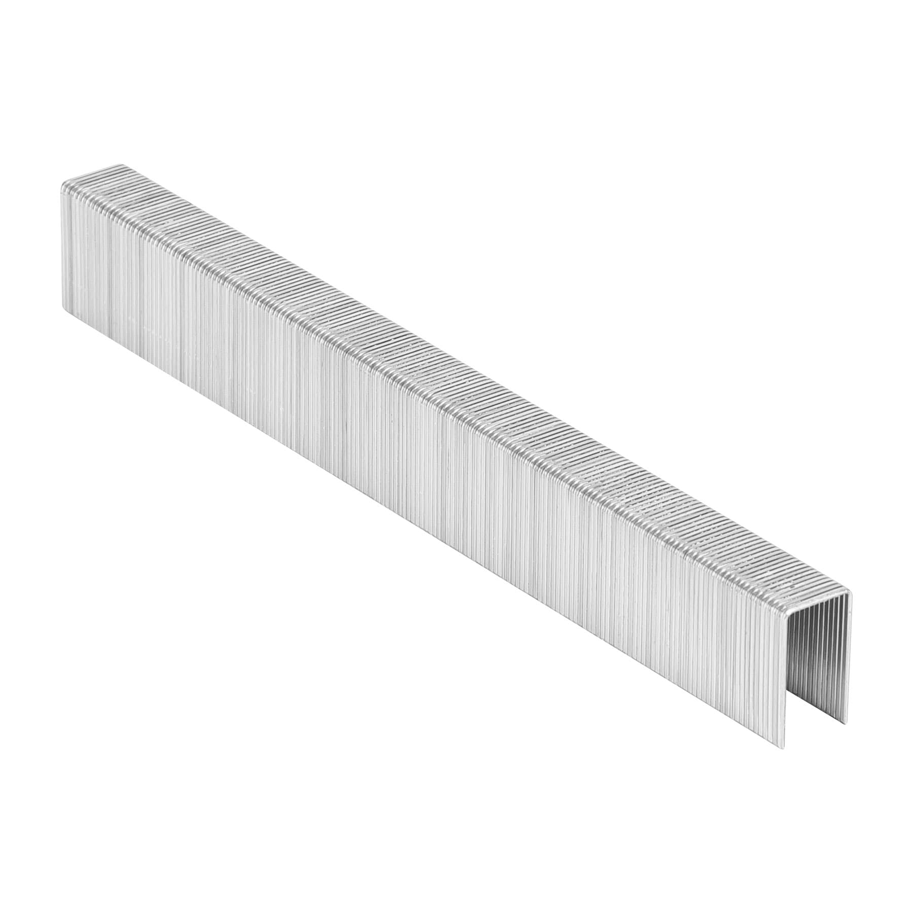 Caja con 5000 grapas corona 3/8" calibre 22, 16mm para ENNE-70