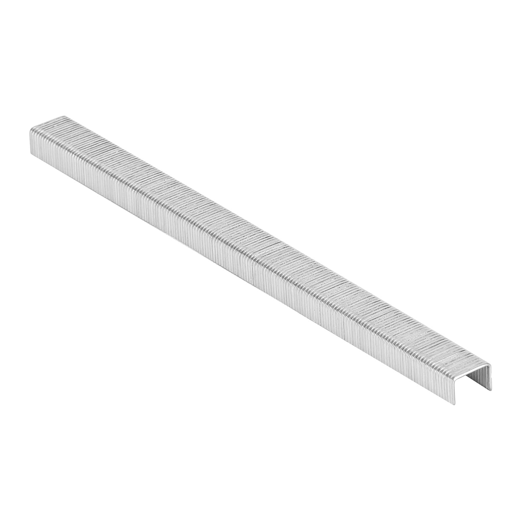 Caja con 5000 grapas corona 3/8" calibre 22, 6mm para ENNE-70