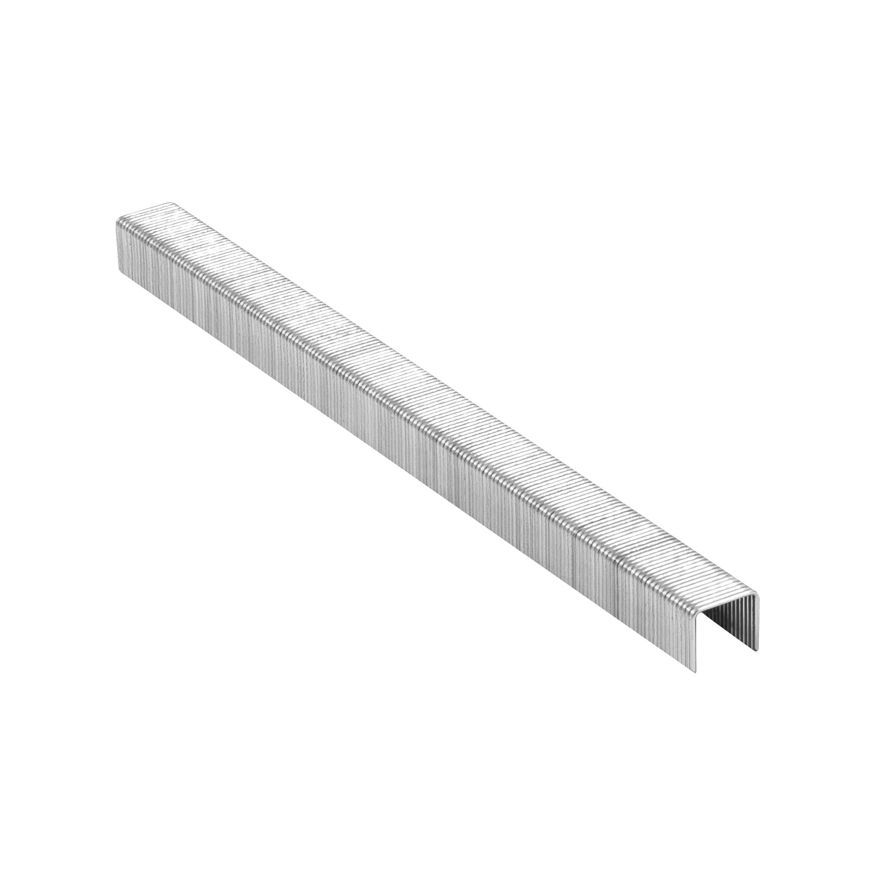 Caja con 5000 grapas corona 3/8" calibre 22, 8mm para ENNE-70