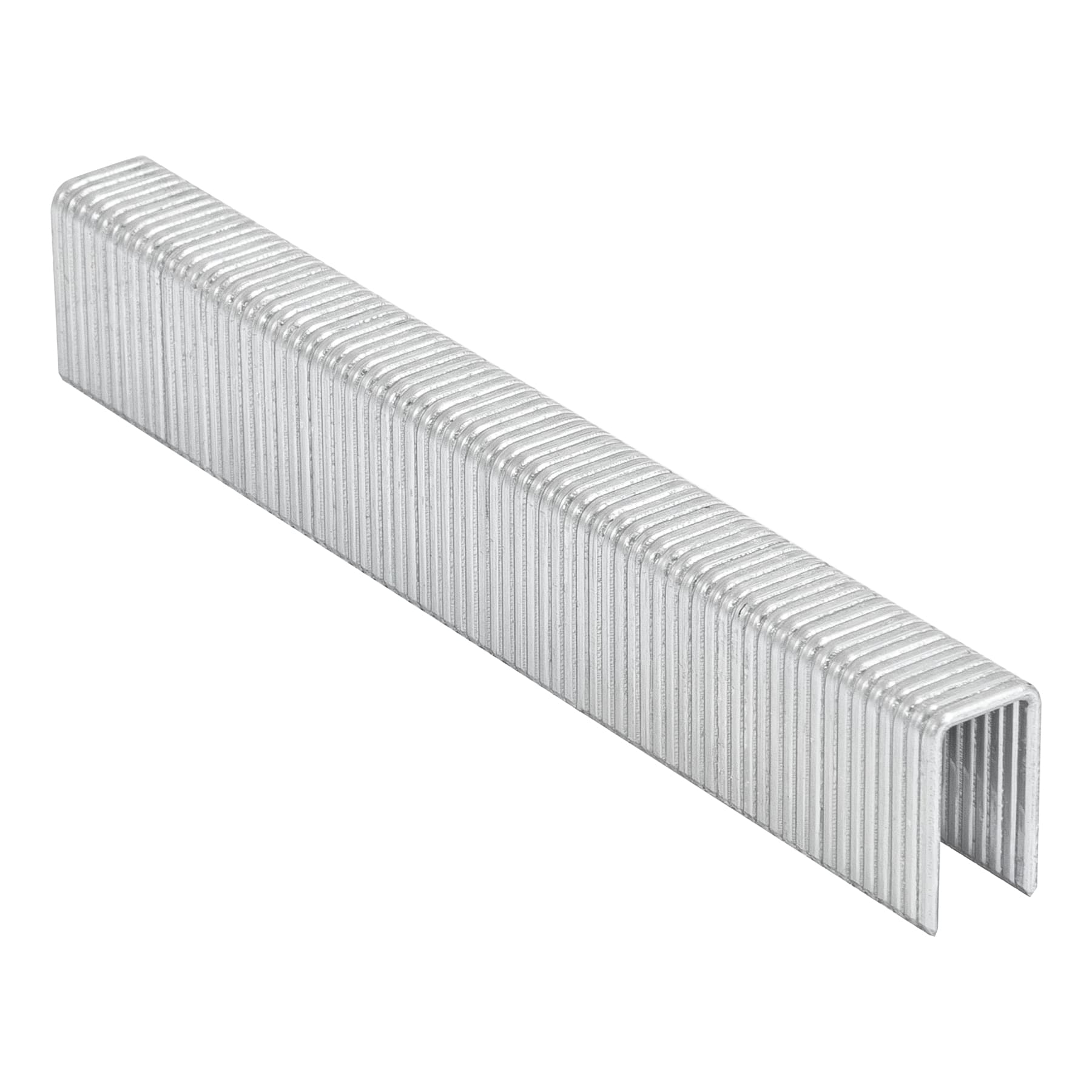 Caja con 1000 grapas corona 7/16" cal. 16, 19mm para ENNE-160