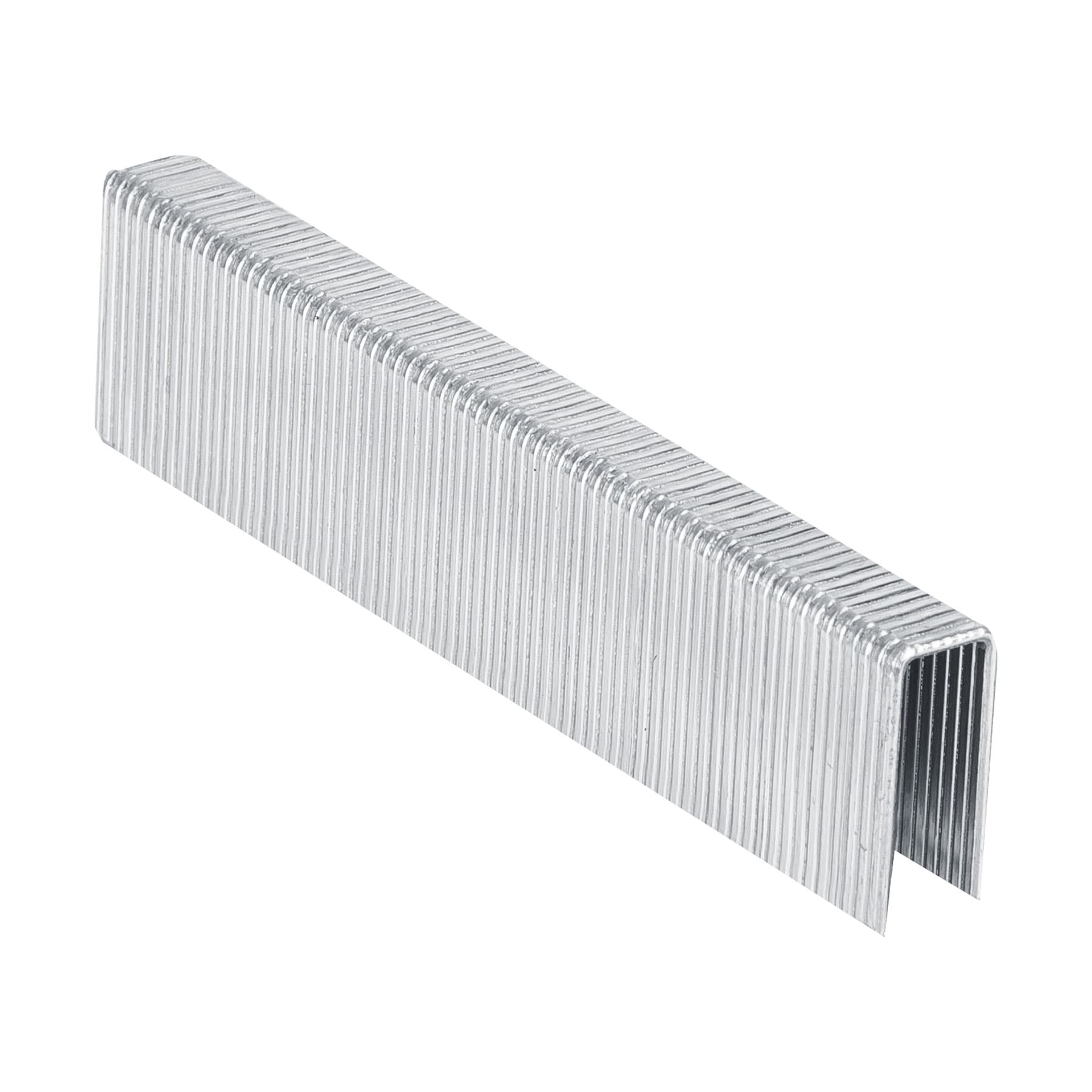 Caja con 1000 grapas corona 7/16" cal. 16, 25mm para ENNE-160