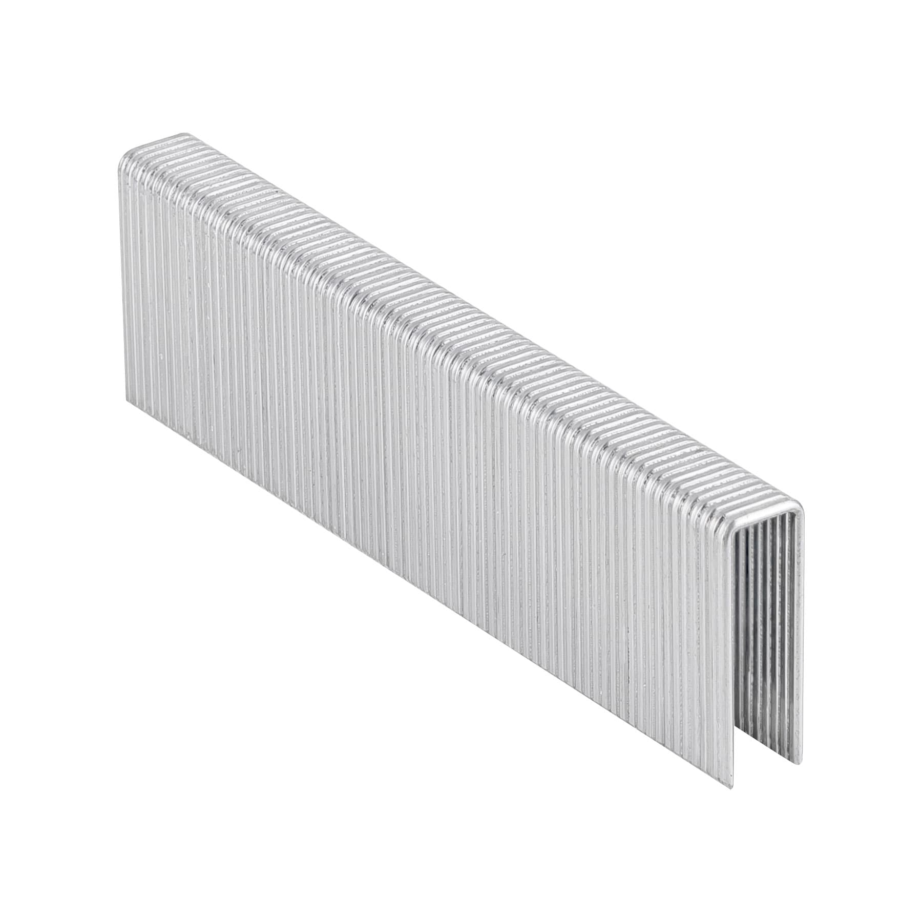 Caja con 1000 grapas corona 7/16" cal. 16, 32mm para ENNE-160
