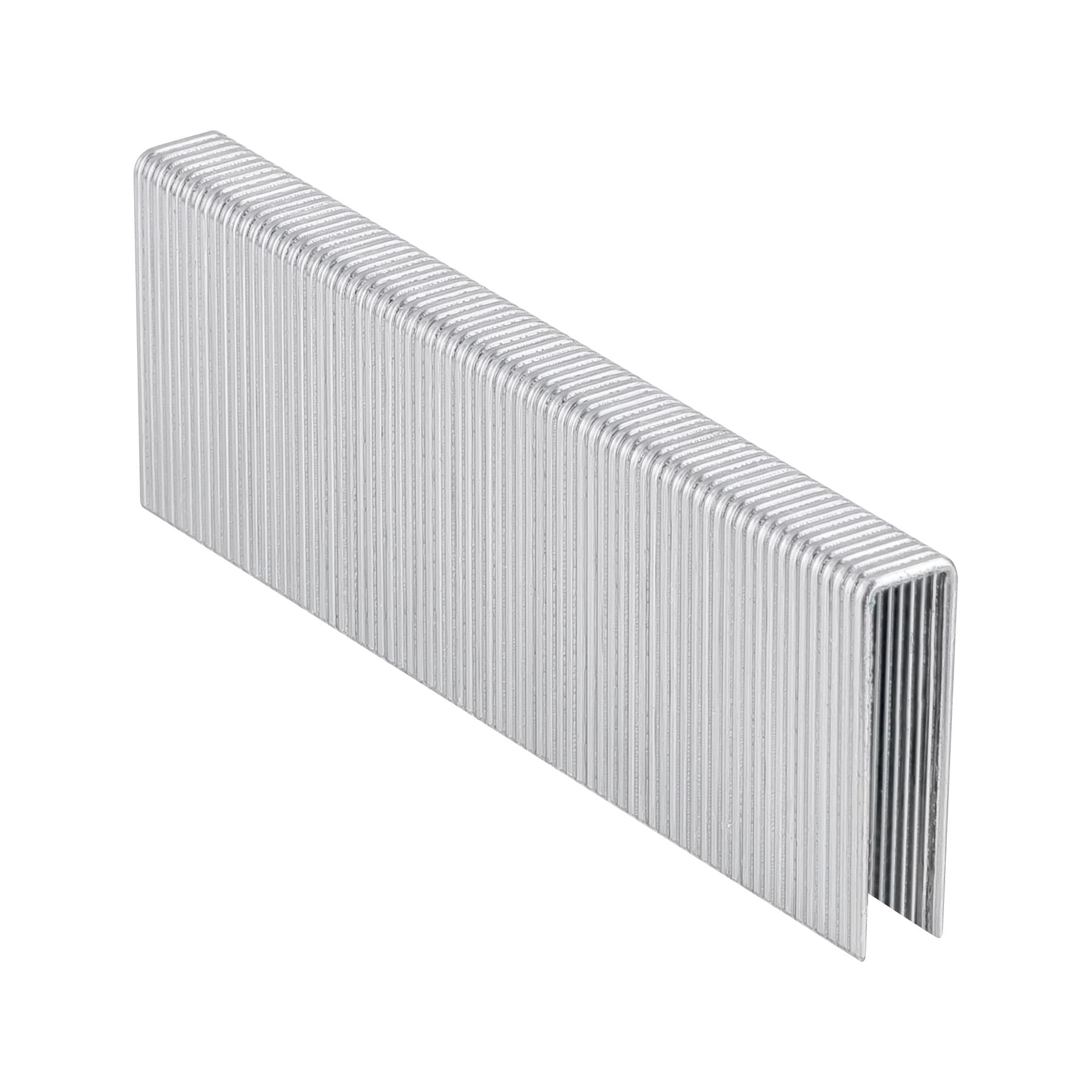 Caja con 1000 grapas corona 7/16" cal. 16, 38mm para ENNE-160