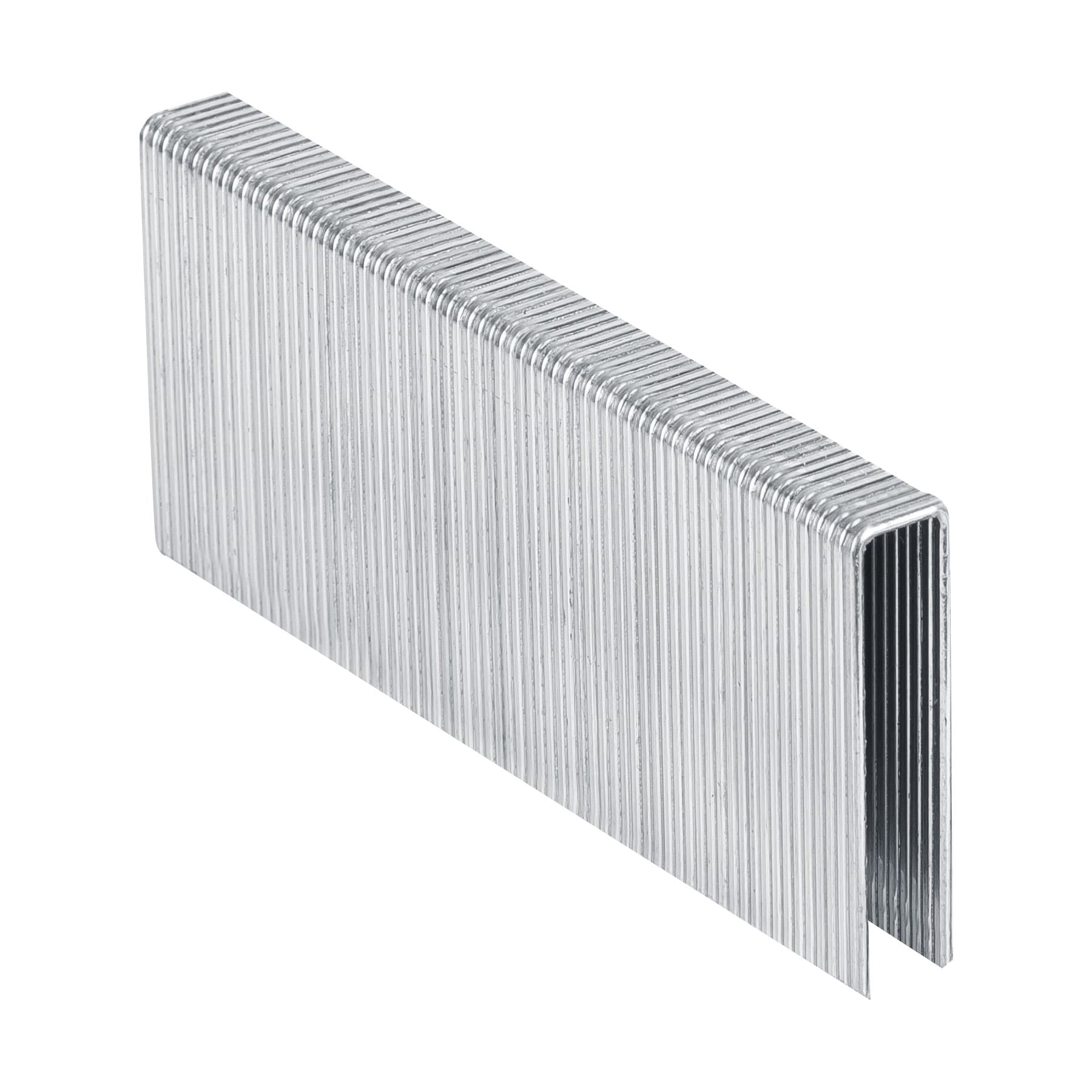 Caja con 1000 grapas corona 7/16" cal. 16, 45mm para ENNE-160