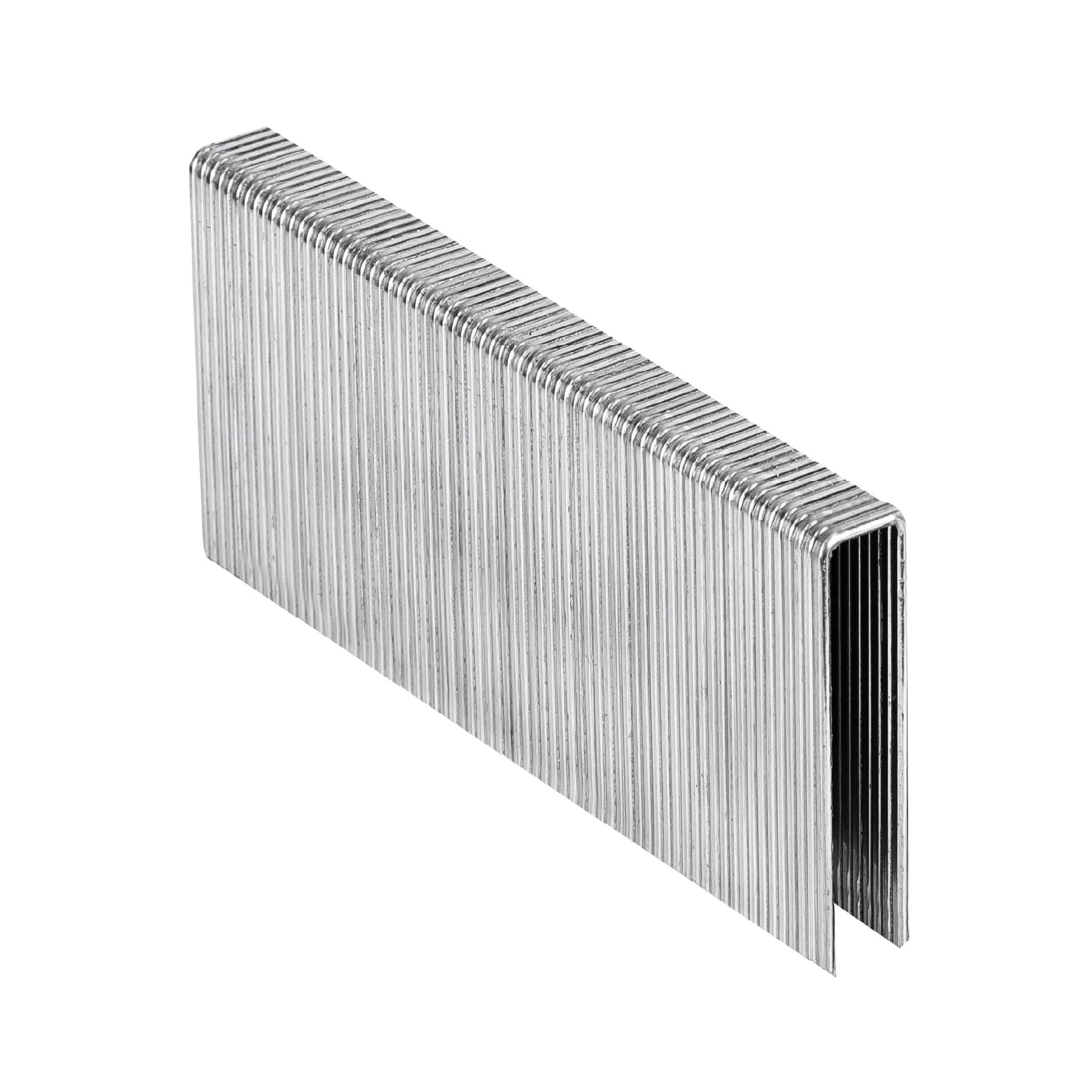 Caja con 1000 grapas corona 7/16" cal. 16, 50mm para ENNE-160