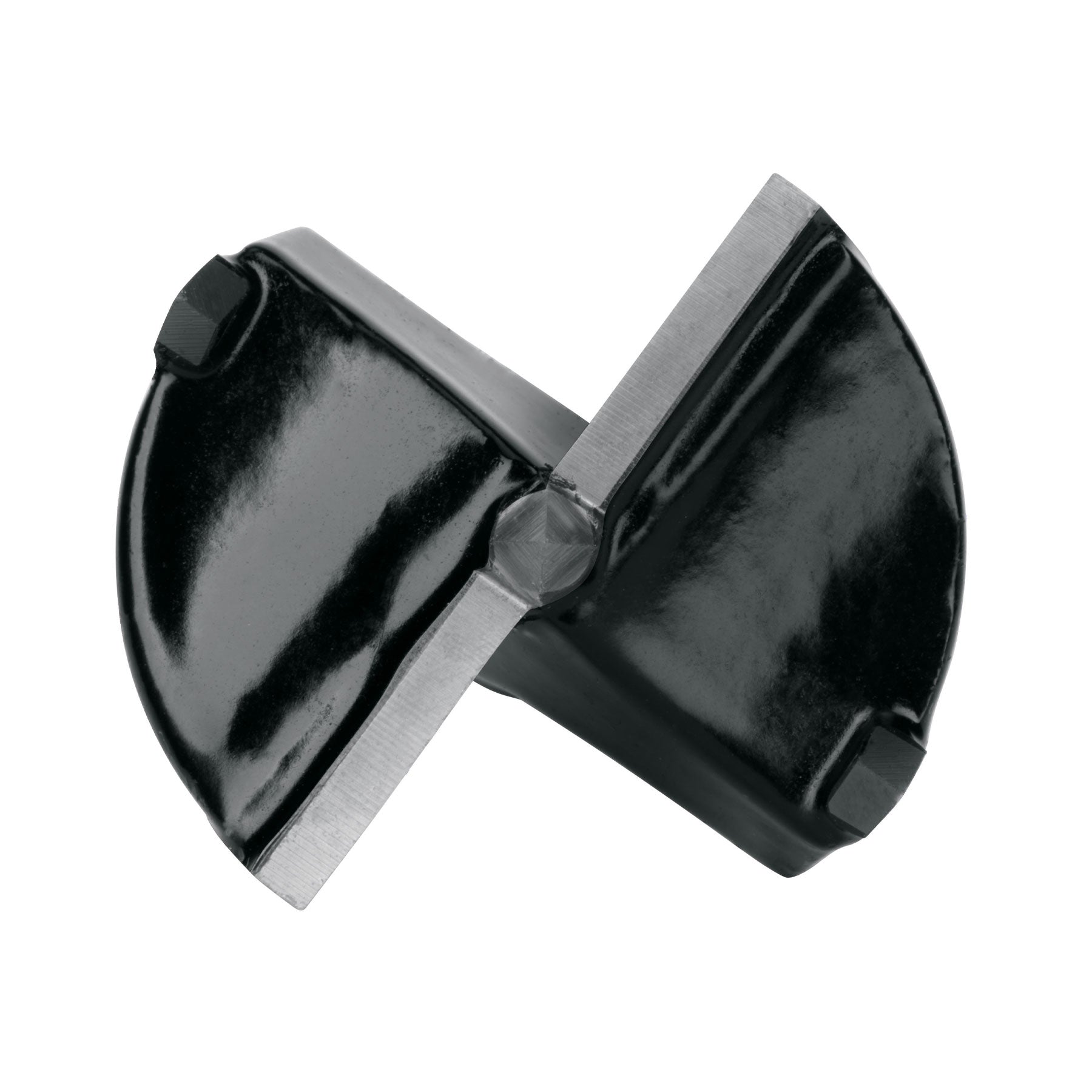 Juego de 5 brocas forstner para madera, Truper
