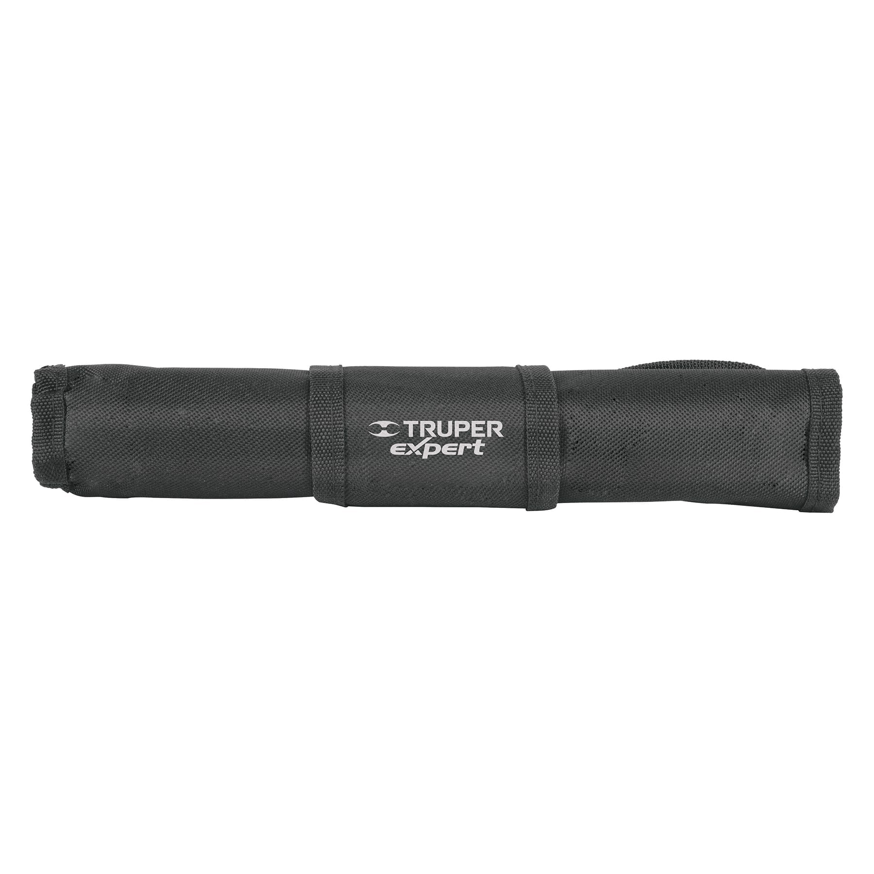 Jgo 10 llaves combinadas extralargas pulidas estándar y mm,Expert