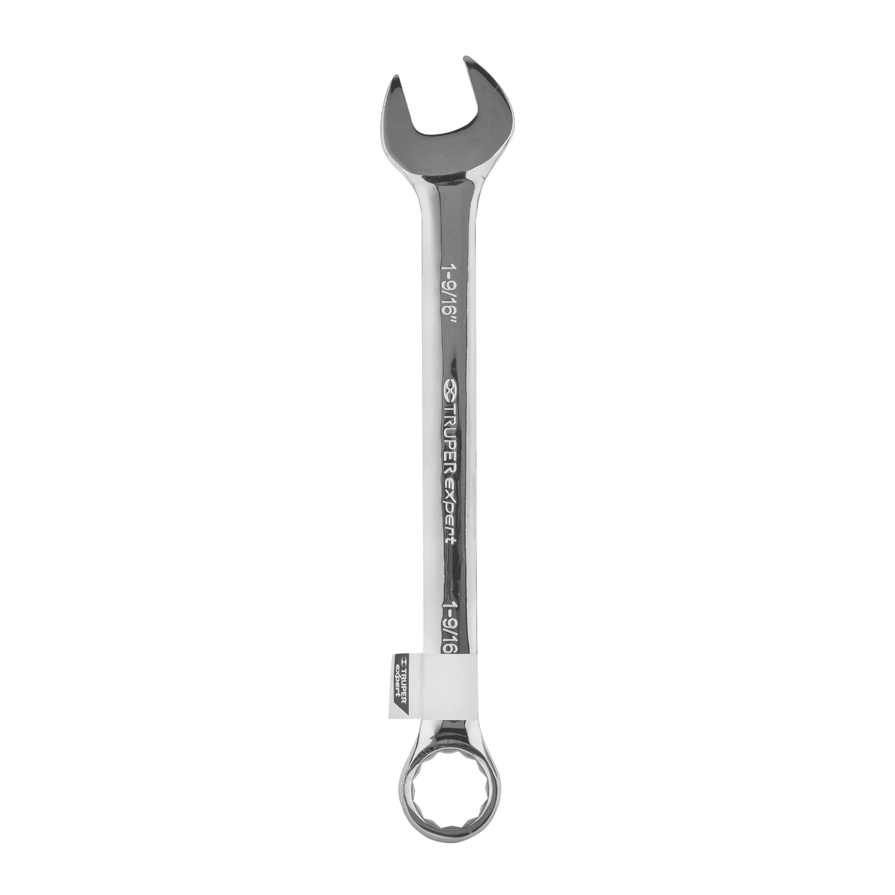 Llave combinada extralarga 1-9/16" x 483 mm de largo, Expert