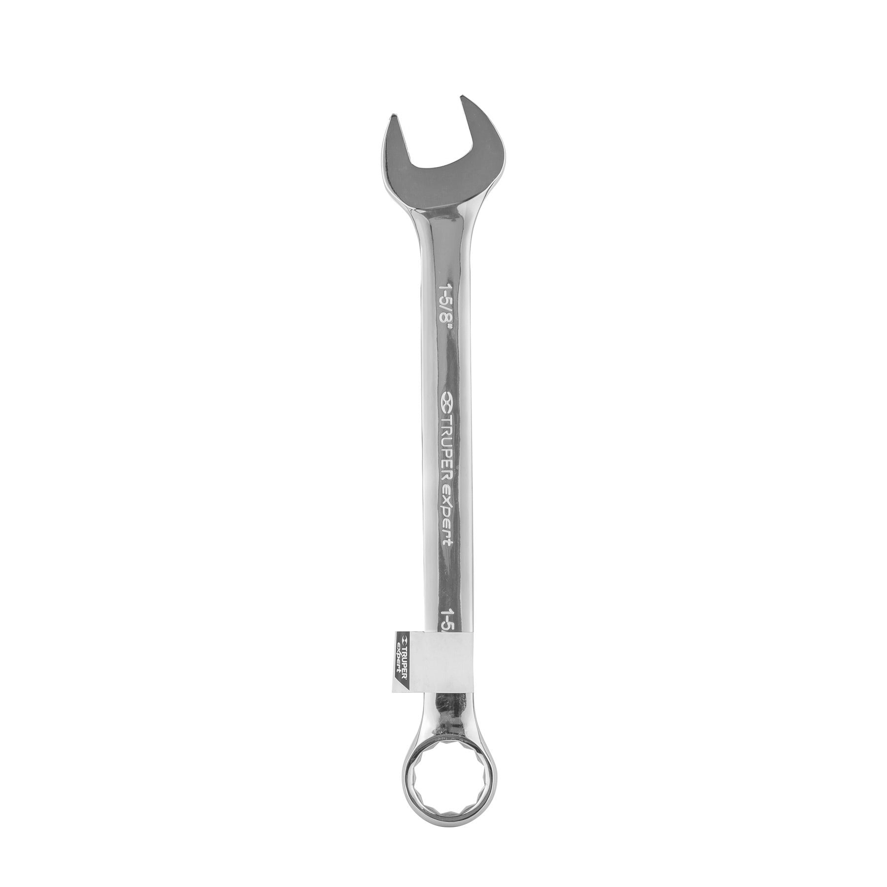 Llave combinada extralarga 1-5/8" x 483 mm de largo, Expert