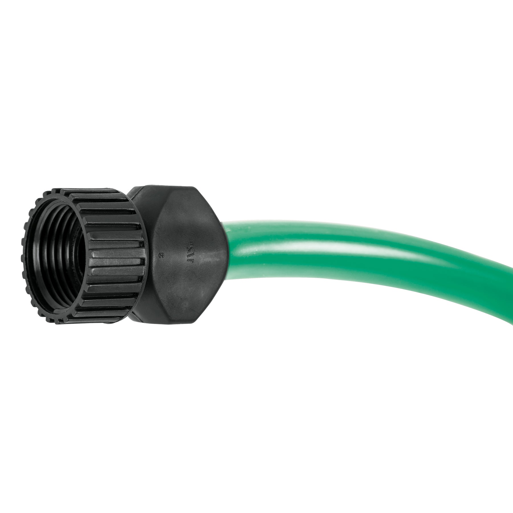 Combo manguera MAN-15X1/2P y pistola de riego PIM-4P, Pretul