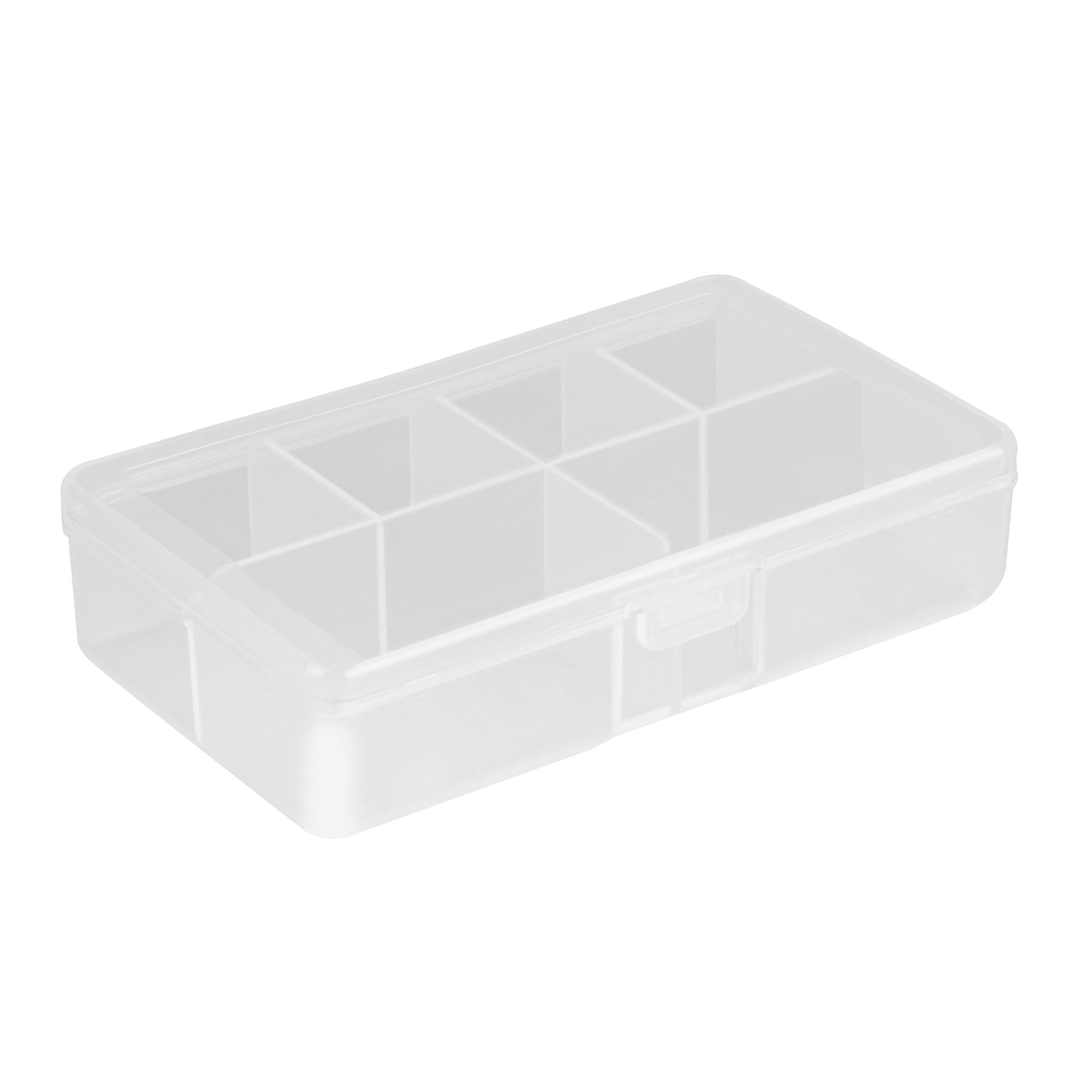 Herramienta rotativa inalámbrica 7.2V, Truper PRO