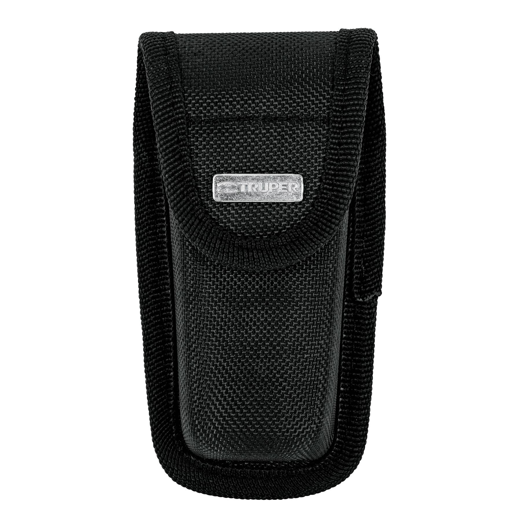 Multiherramienta con 13 funciones, Truper