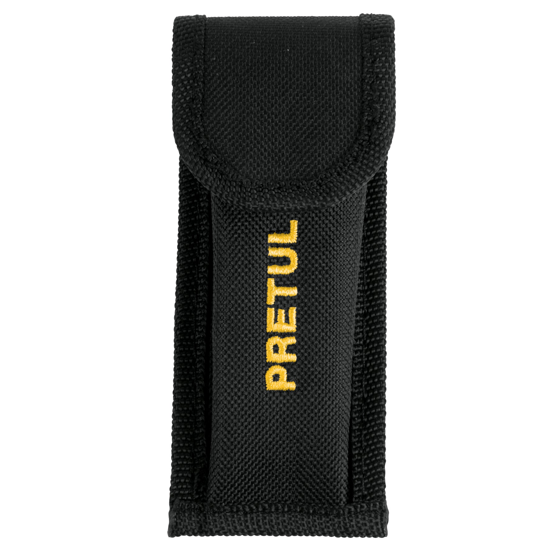 Multiherramienta con 12 funciones,Pretul