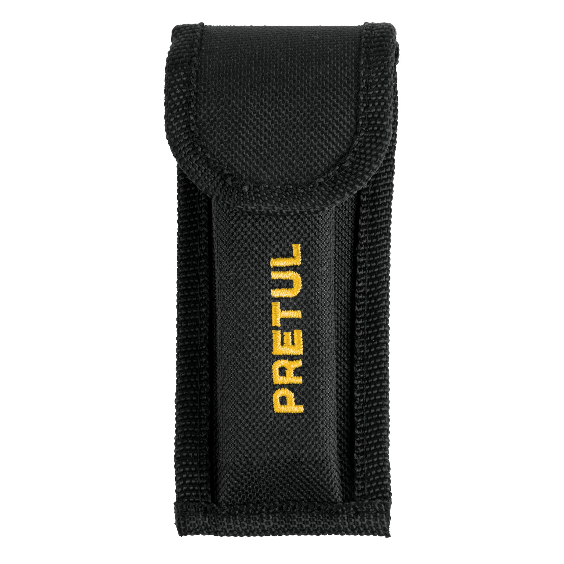 Multiherramienta con 13 funciones,Pretul