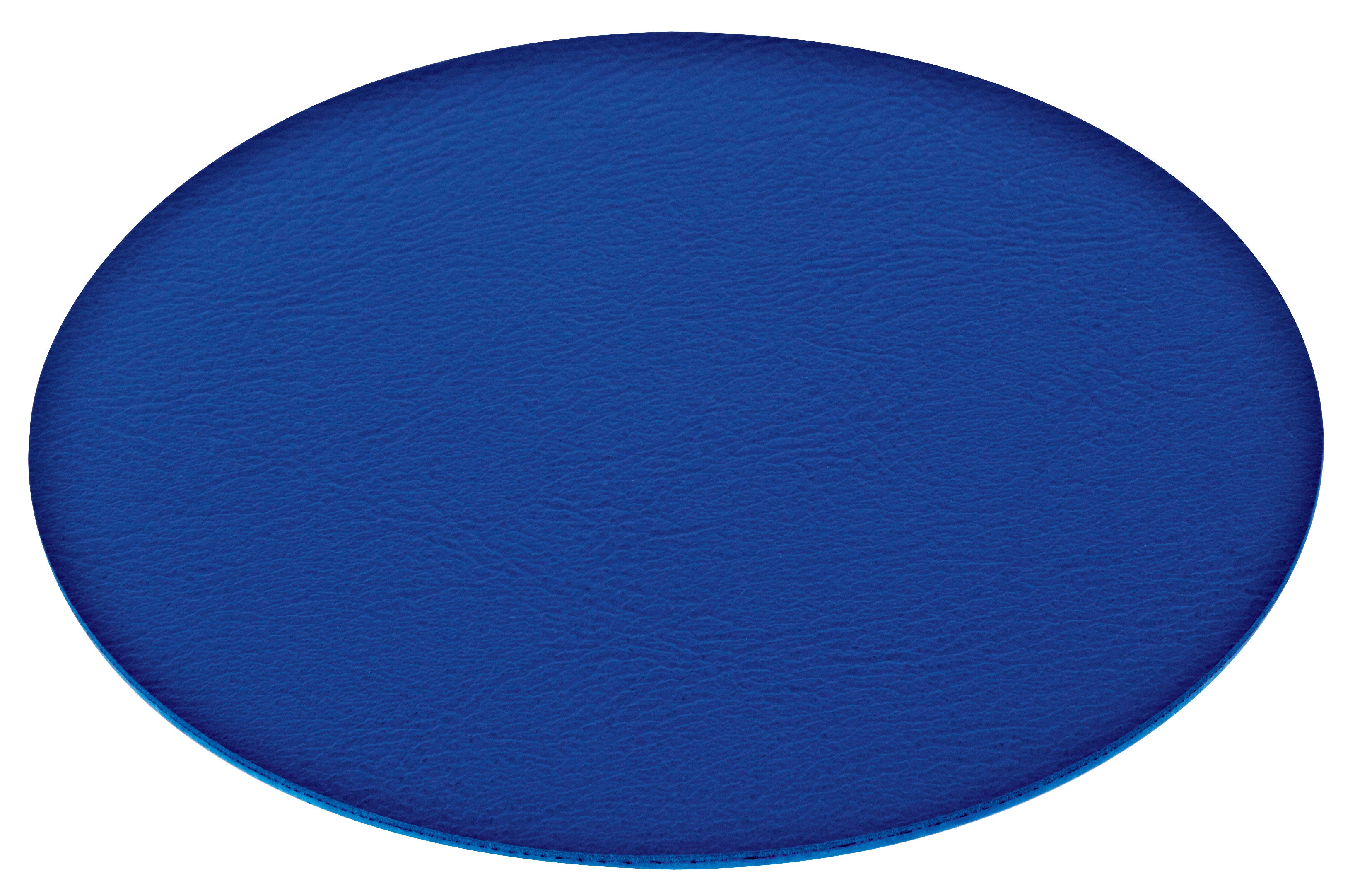 Pad de vinil para lijadora neumática TPN-861, Truper