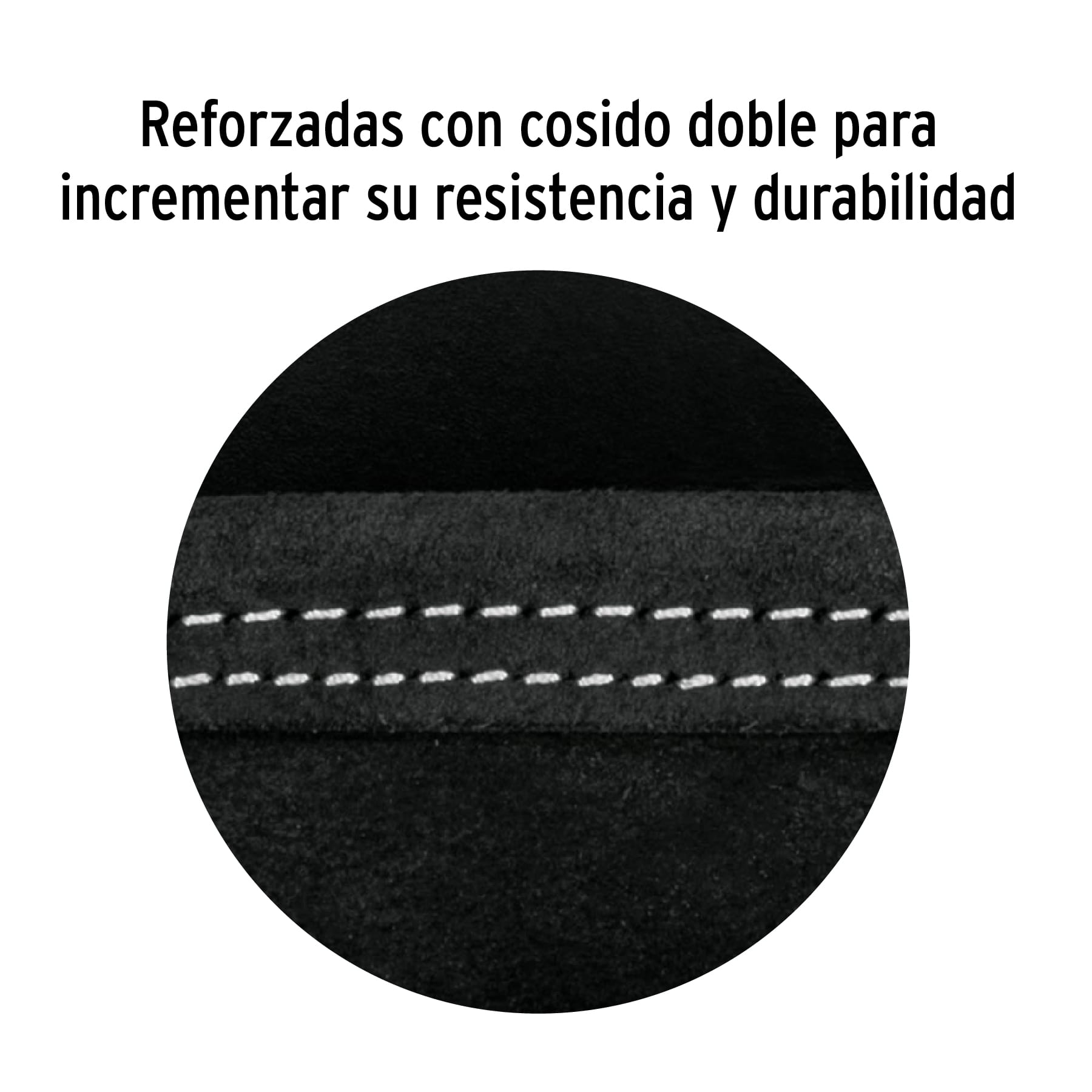 Porta herramientas de carnaza, 13 compartimentos, Expert