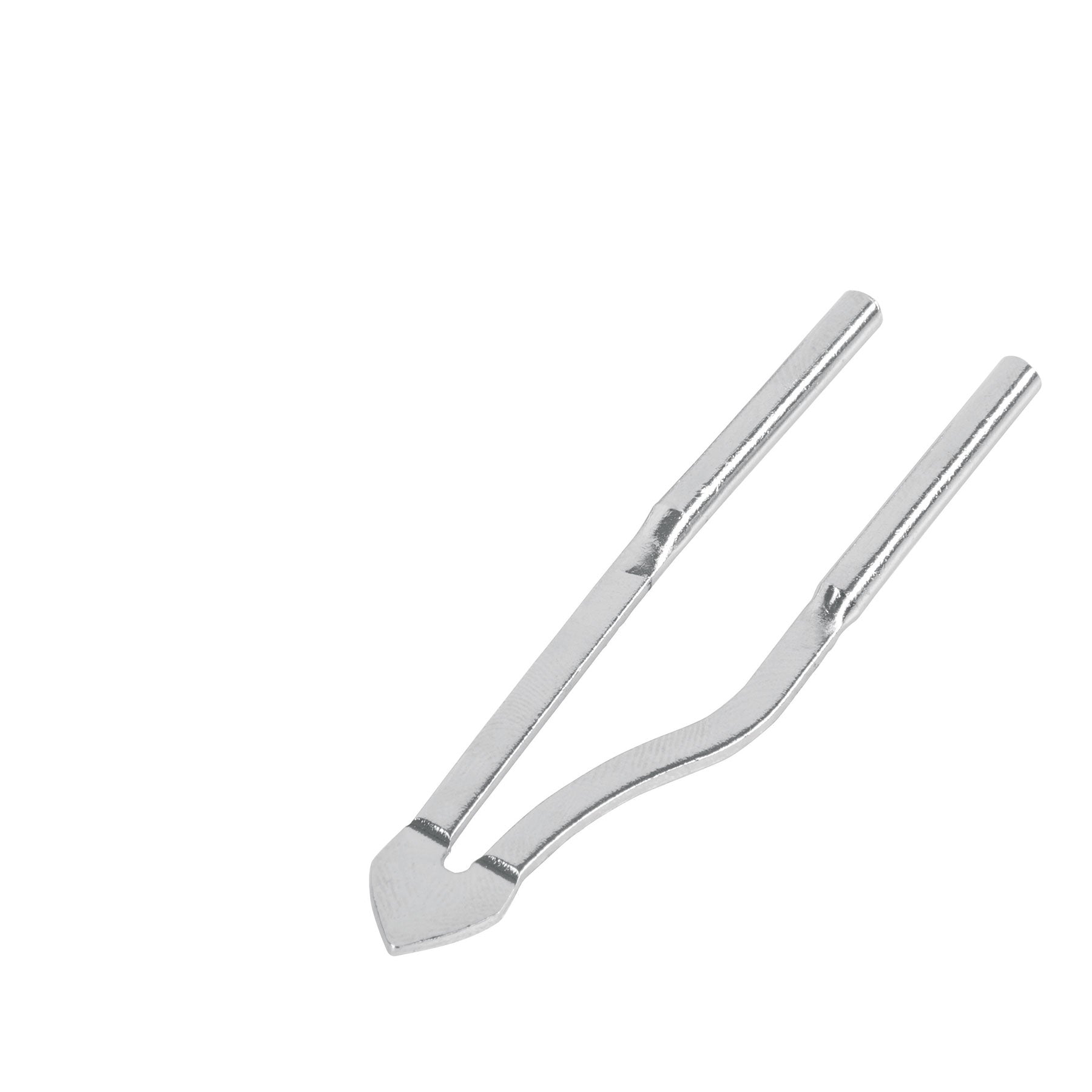 Blíster con 2 puntas para cautín tipo pistola CAU-140
